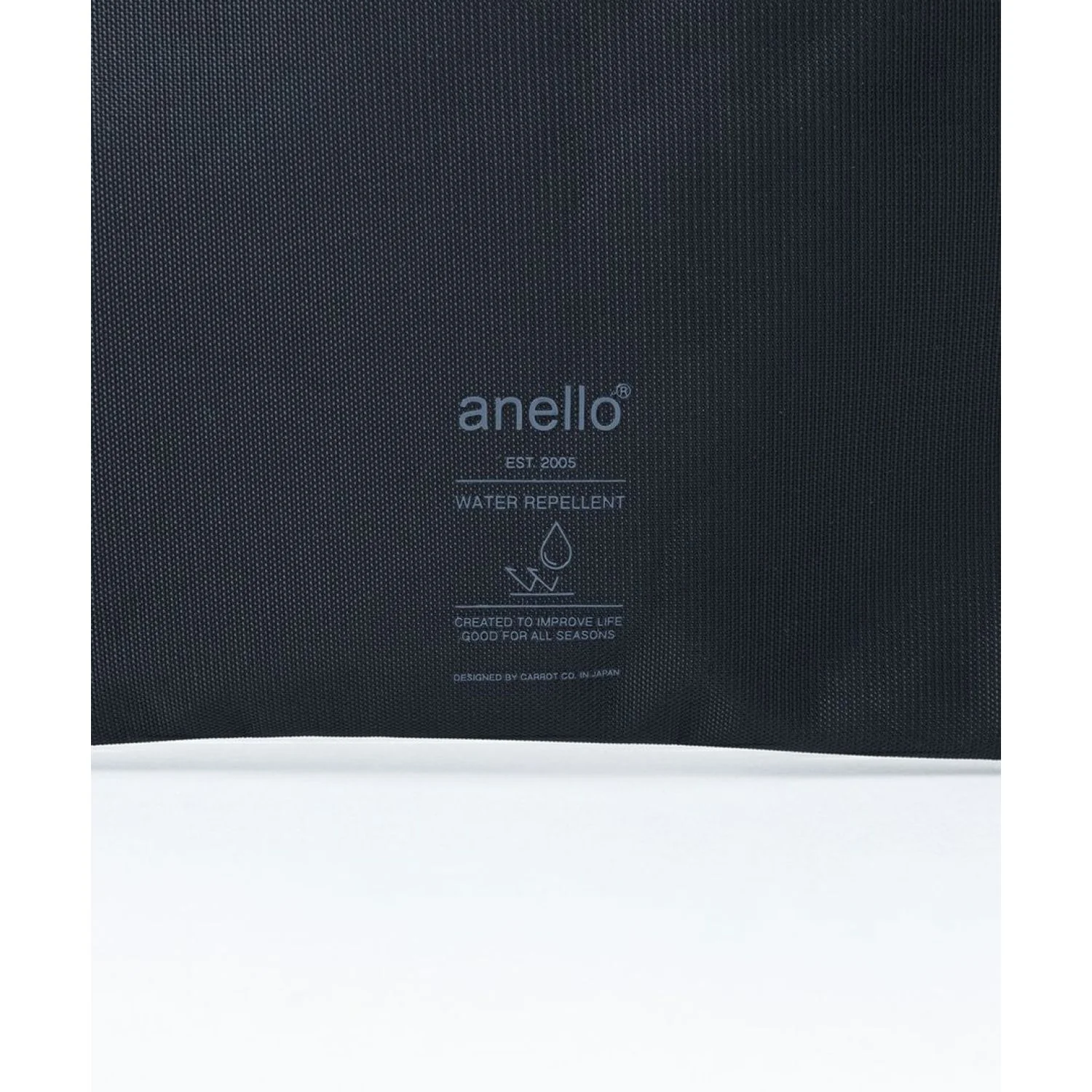 Anello Expand3 Pouch/Sacoche - Image 9