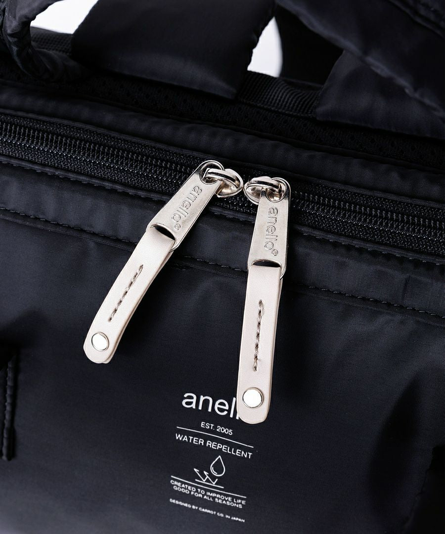 Anello Expand4 Kuchigane Backpack LR - Image 10