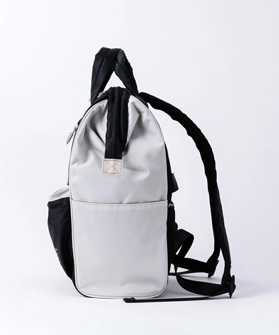 Anello Expand4 Kuchigane Backpack LR - Image 20