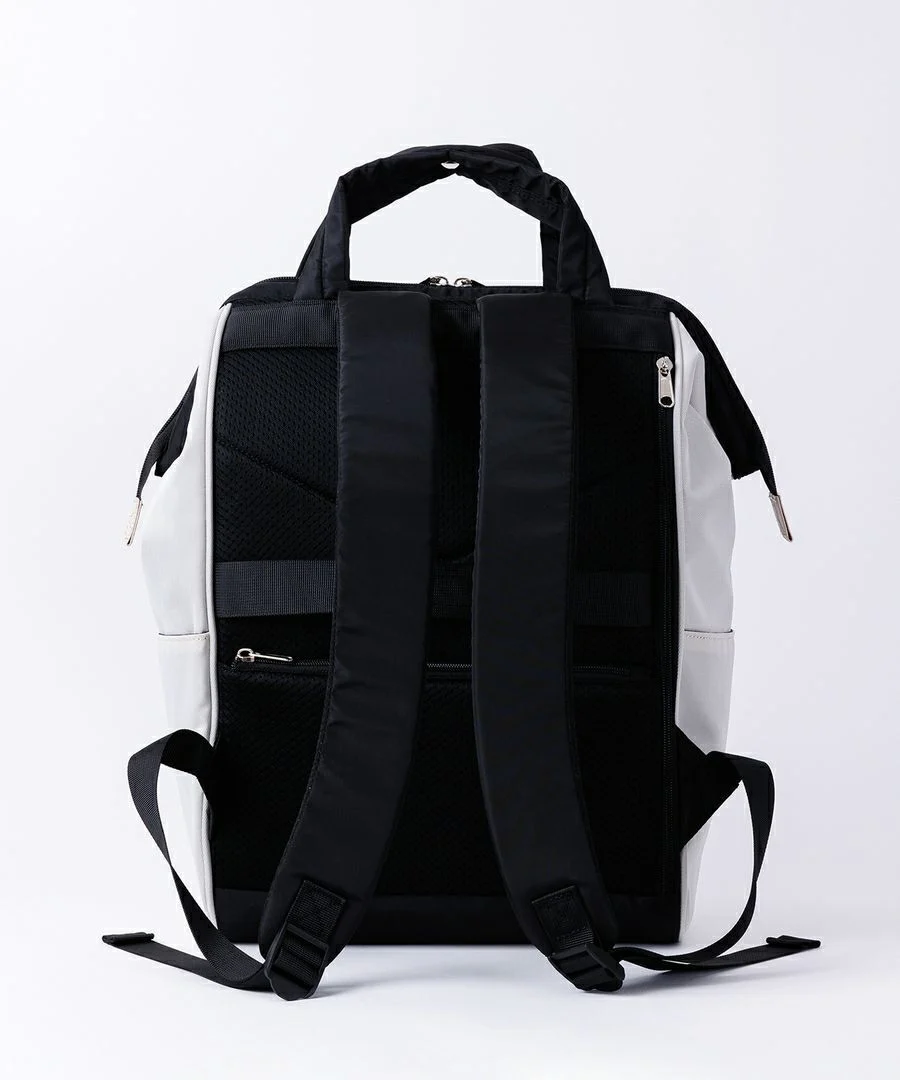 Anello Expand4 Kuchigane Backpack LR - Image 21