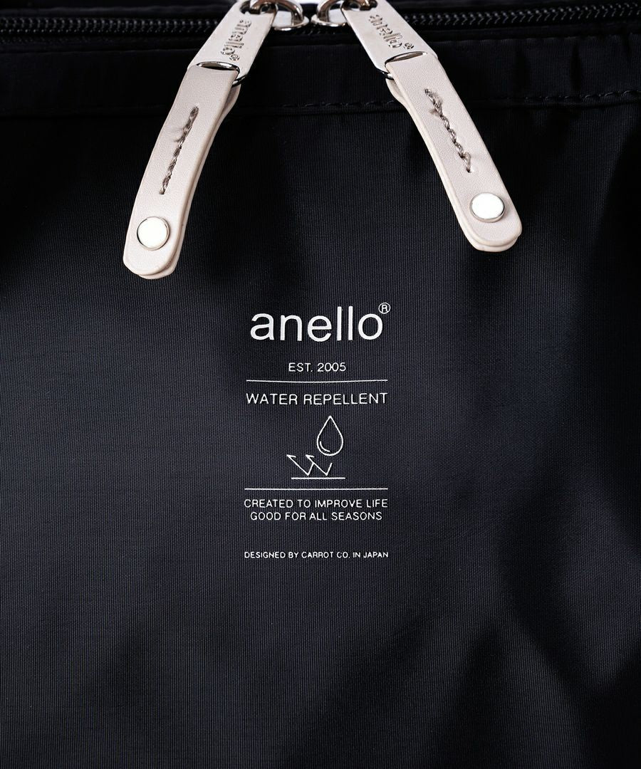 Anello Expand4 Kuchigane Backpack LR - Image 29