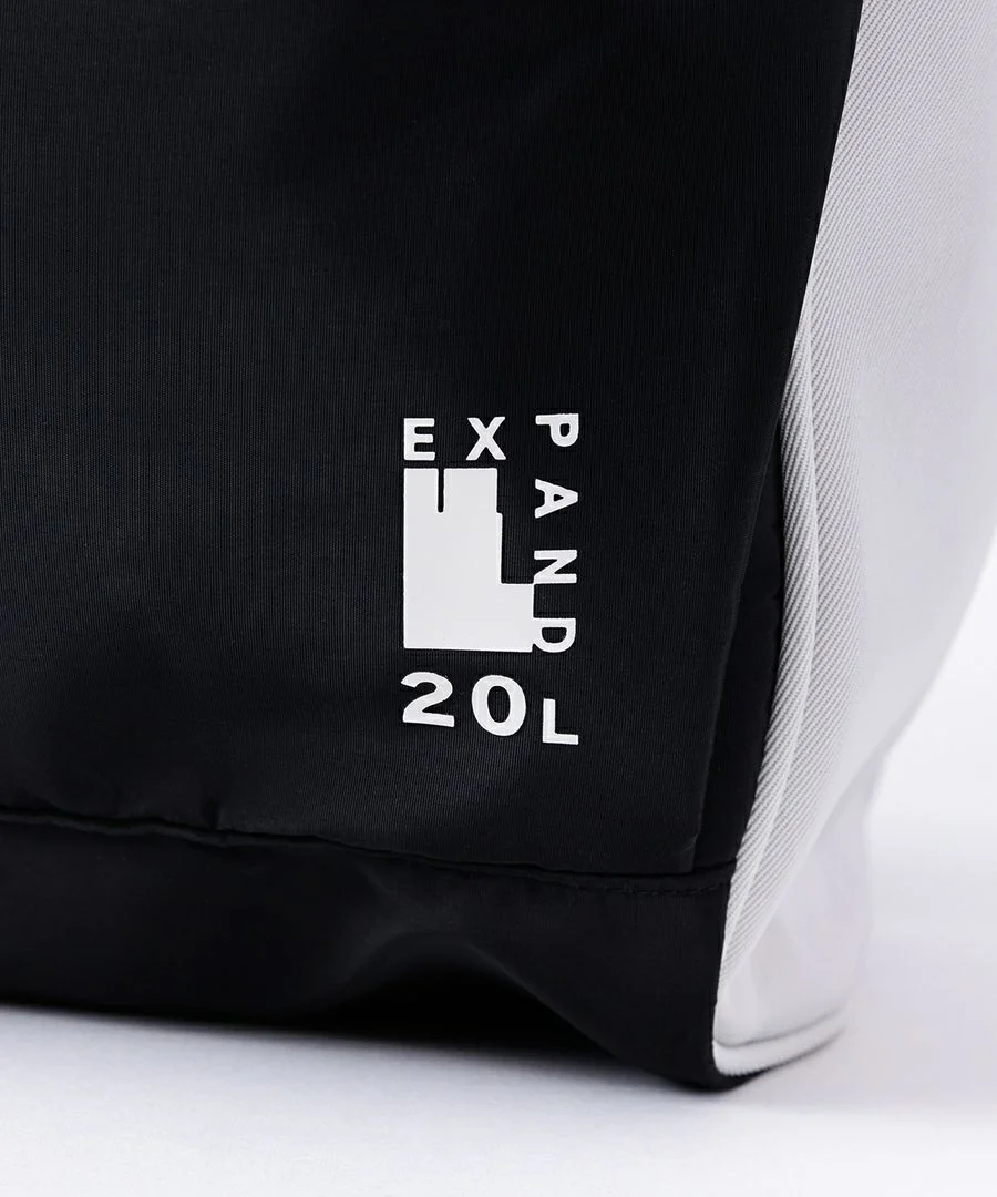 Anello Expand4 Kuchigane Backpack LR - Image 30