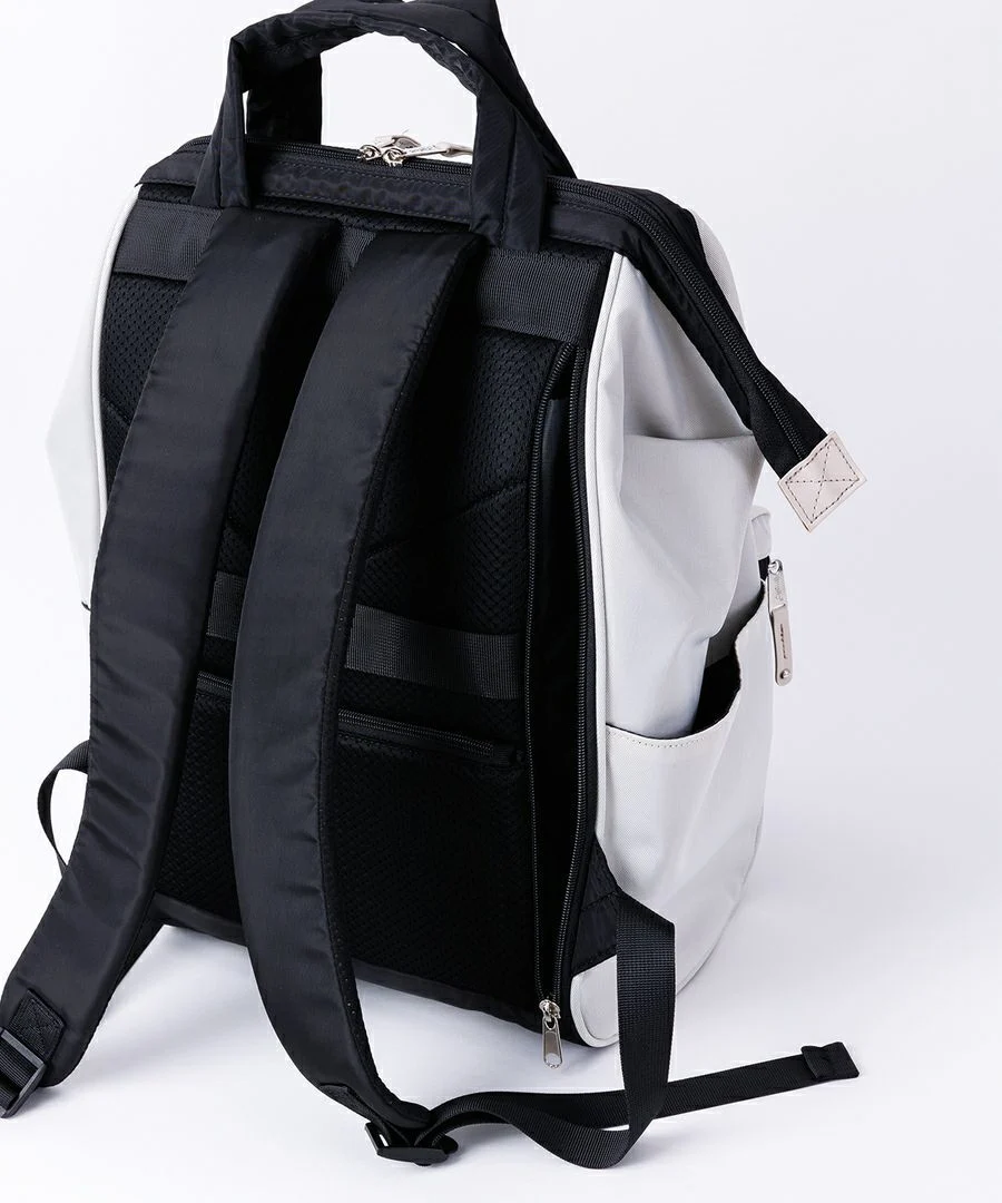 Anello Expand4 Kuchigane Backpack LR - Image 5