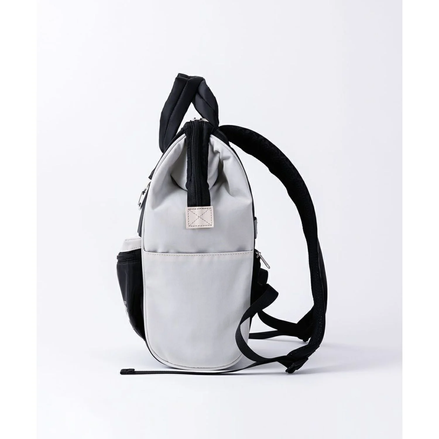 Anello Expand4 Kuchigane Backpack RS - Image 20