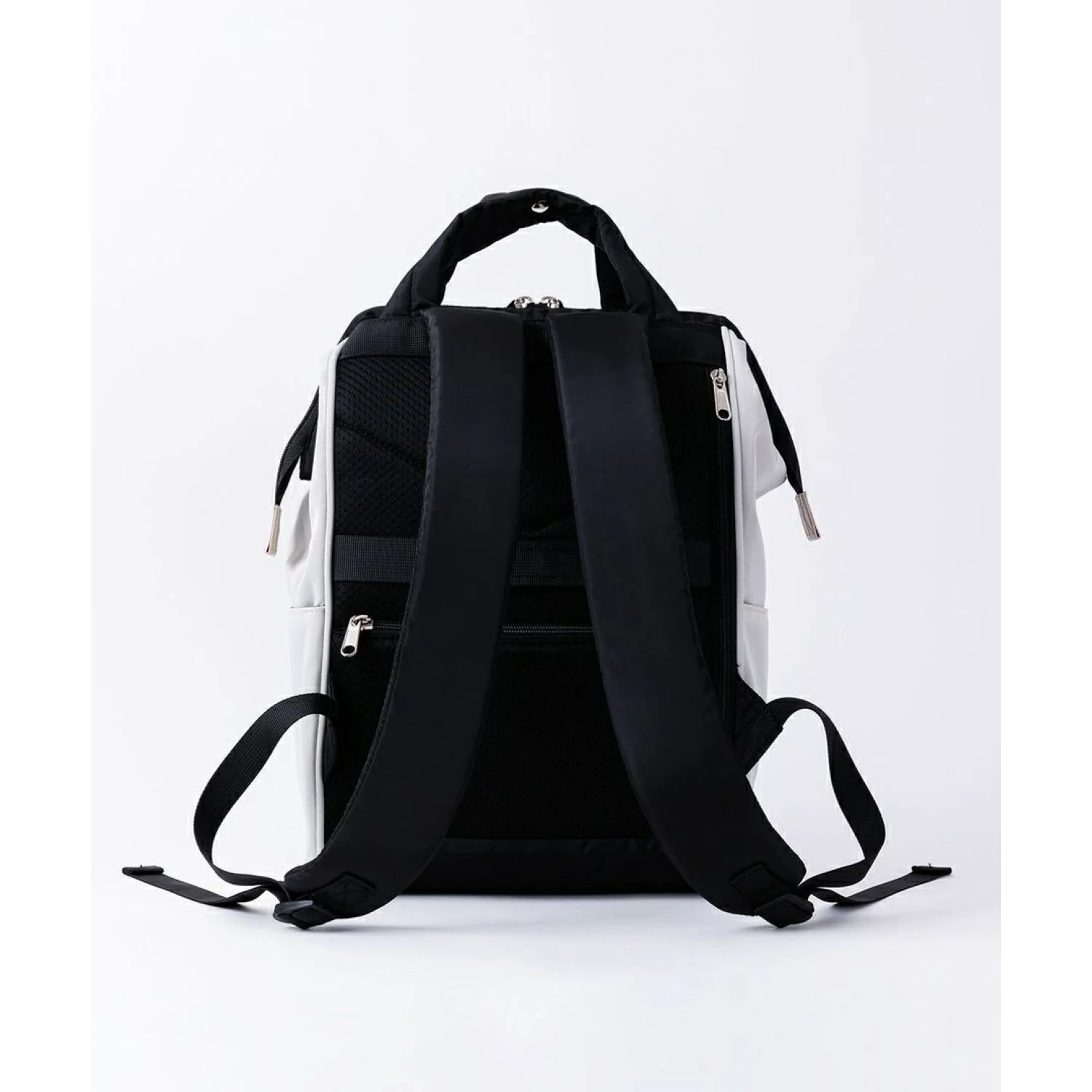 Anello Expand4 Kuchigane Backpack RS - Image 21