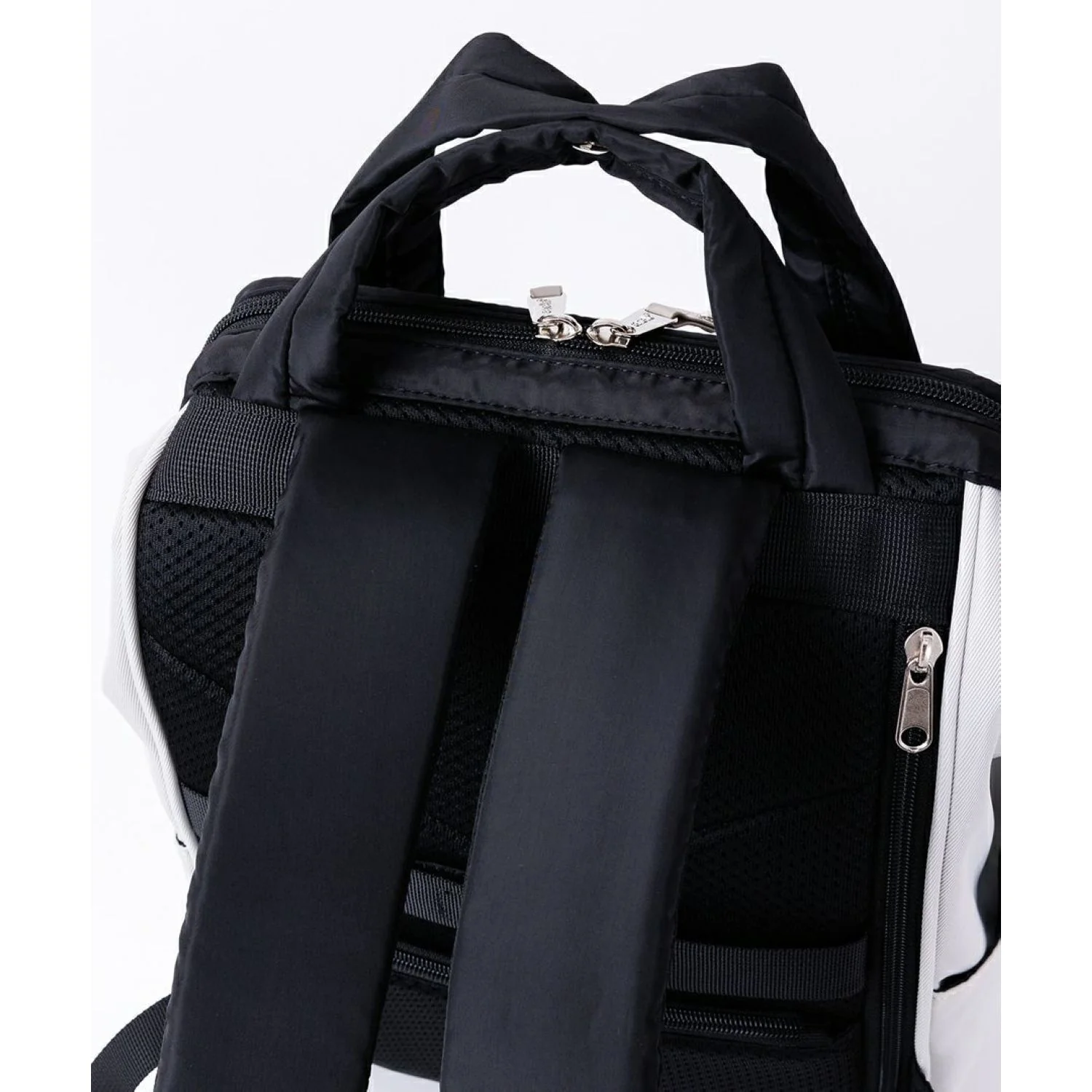 Anello Expand4 Kuchigane Backpack RS - Image 5