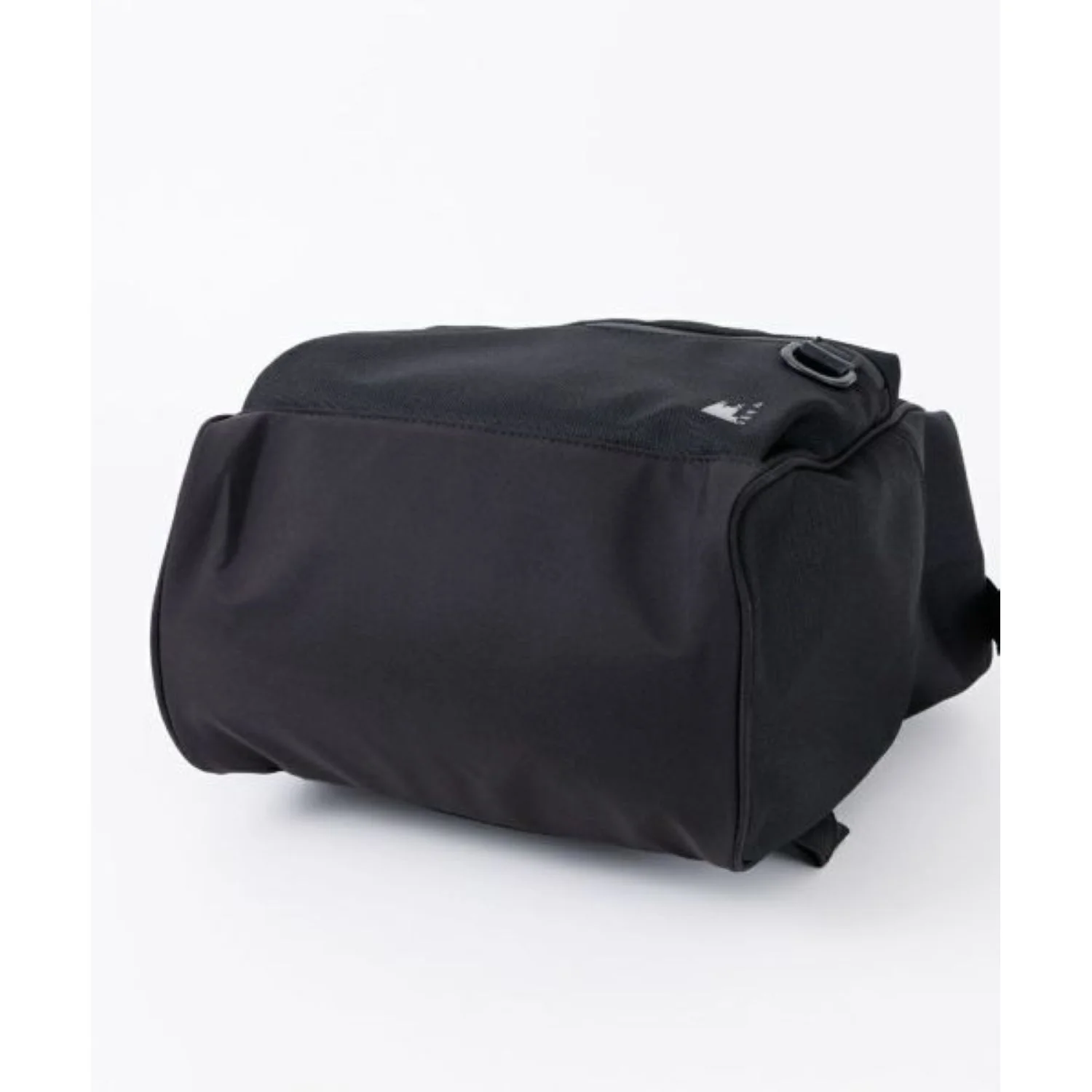 Anello Expand5 Kuchigane Backpack Large - Image 13
