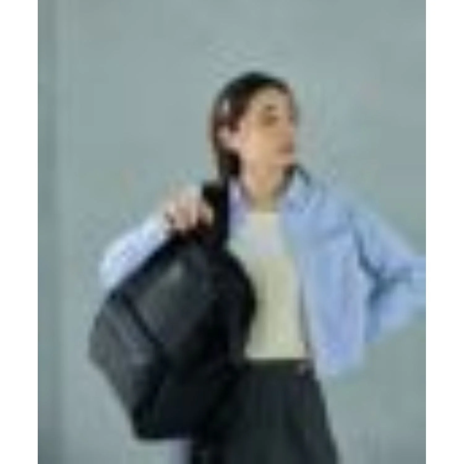 Anello Expand5 Kuchigane Backpack Large - Image 22