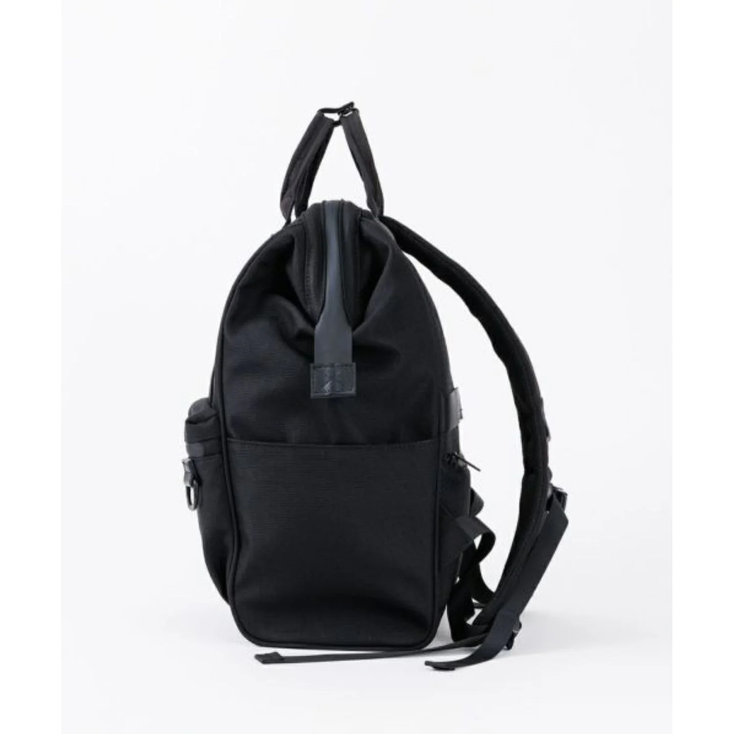 Anello Expand5 Kuchigane Backpack Large - Image 26