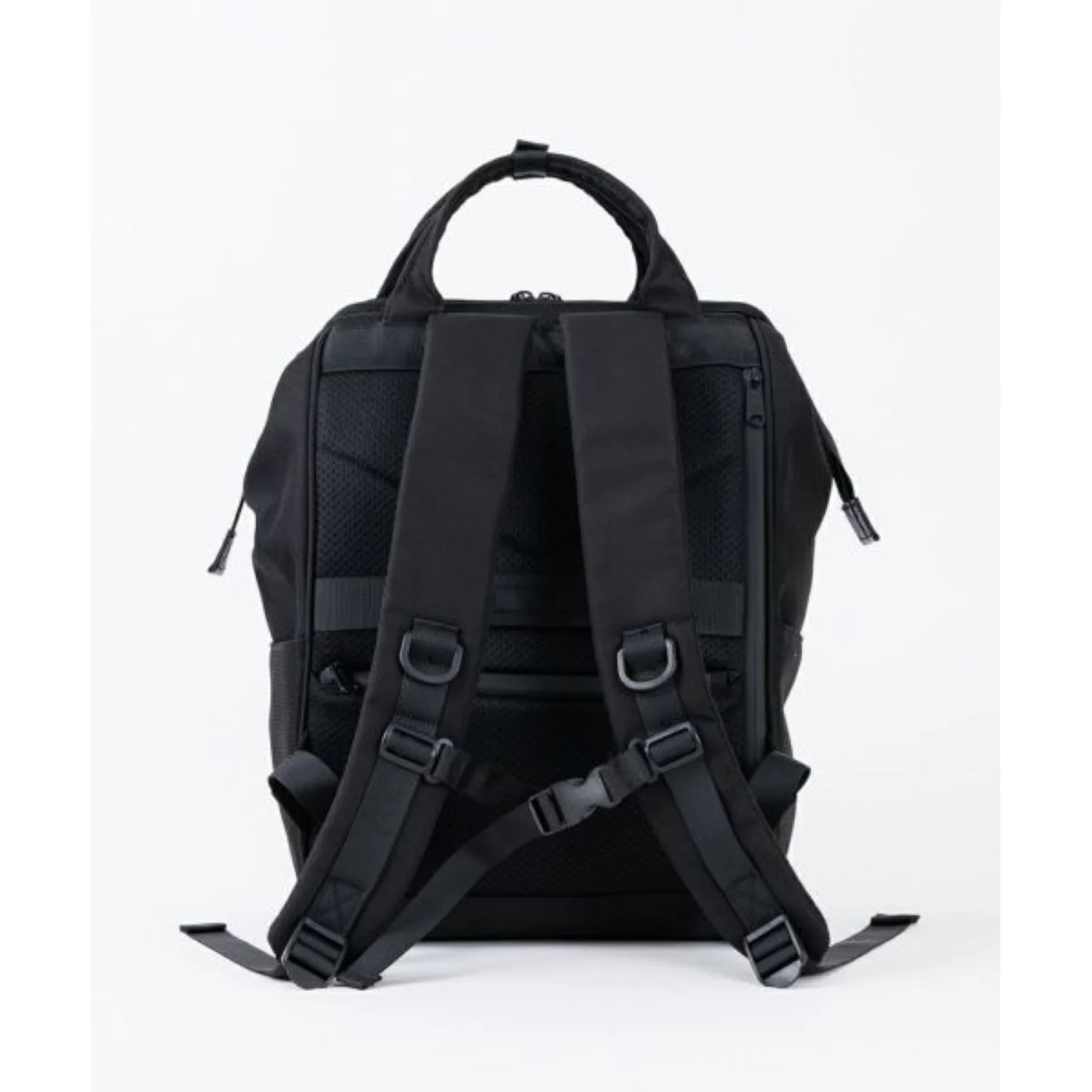 Anello Expand5 Kuchigane Backpack Large - Image 27