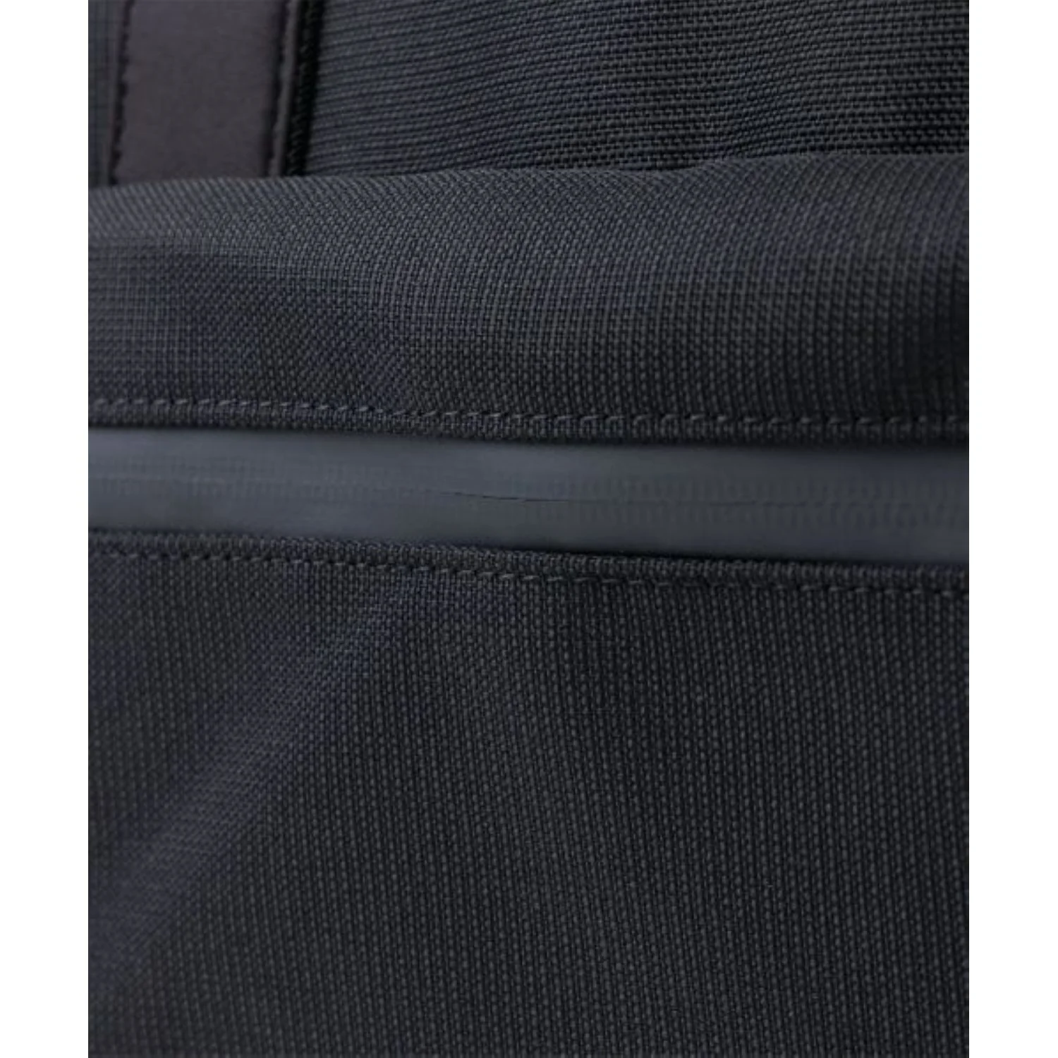 Anello Expand5 Kuchigane Backpack Large - Image 41