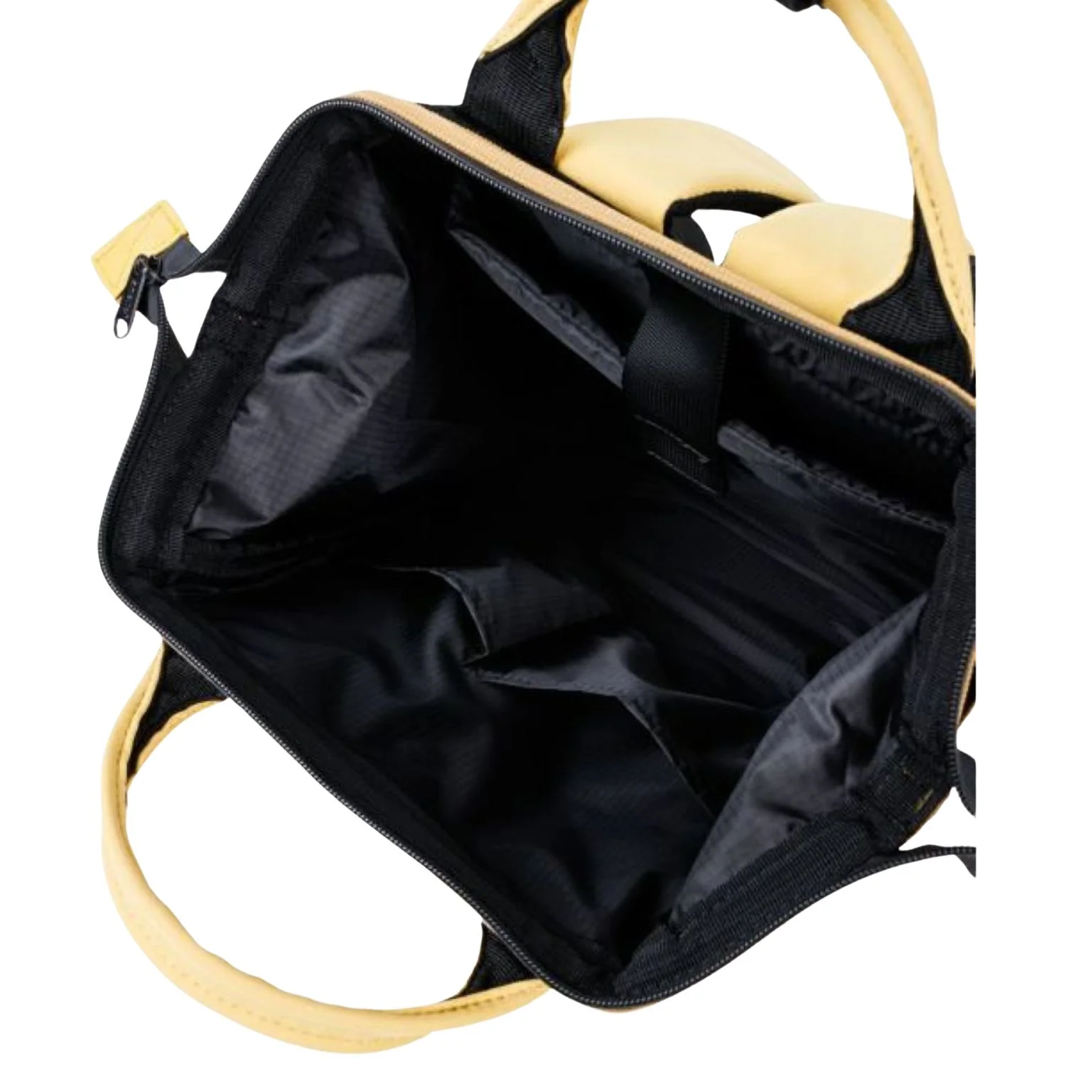 Anello Expand5 Kuchigane Backpack Regular - Image 20