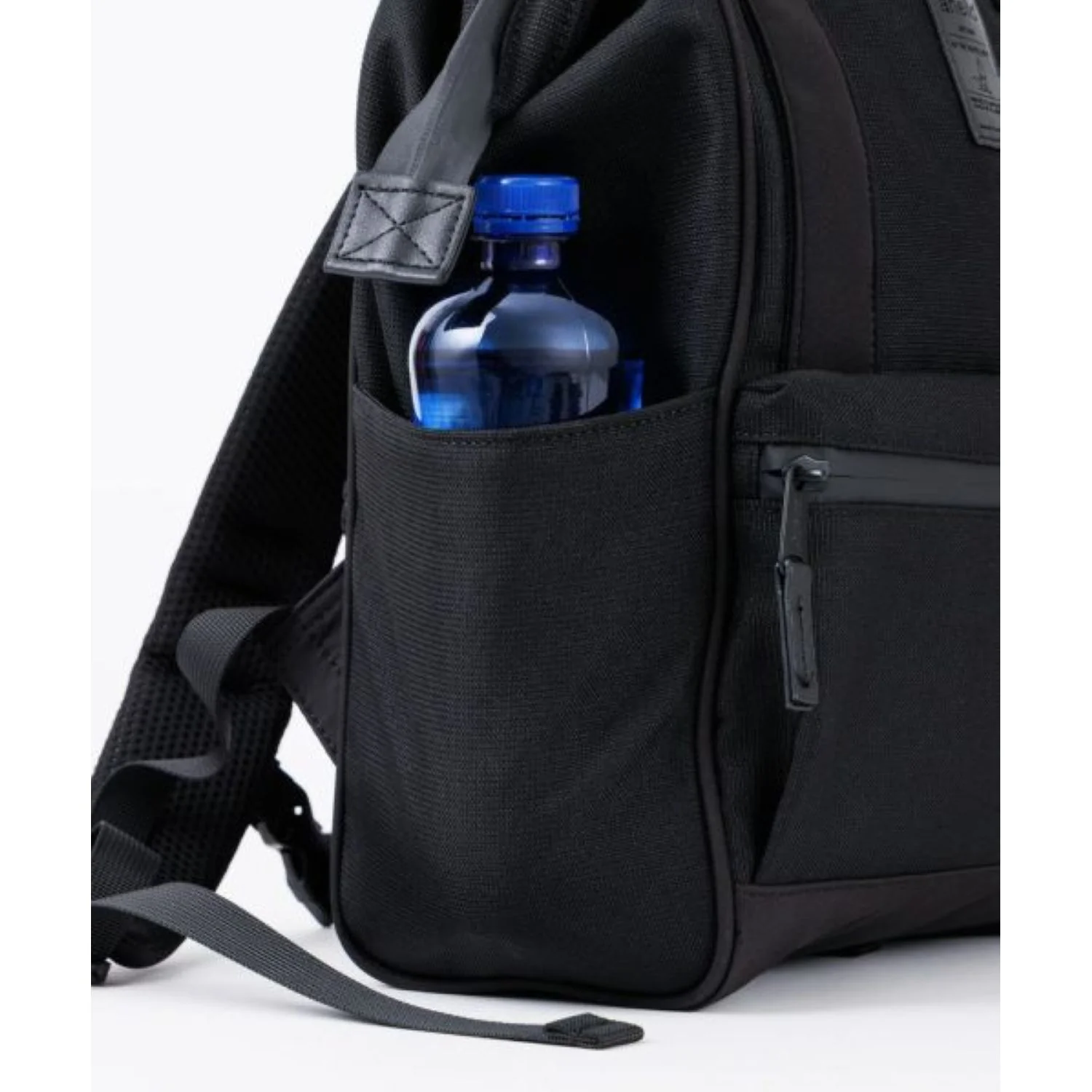 Anello Expand5 Kuchigane Backpack Regular - Image 29