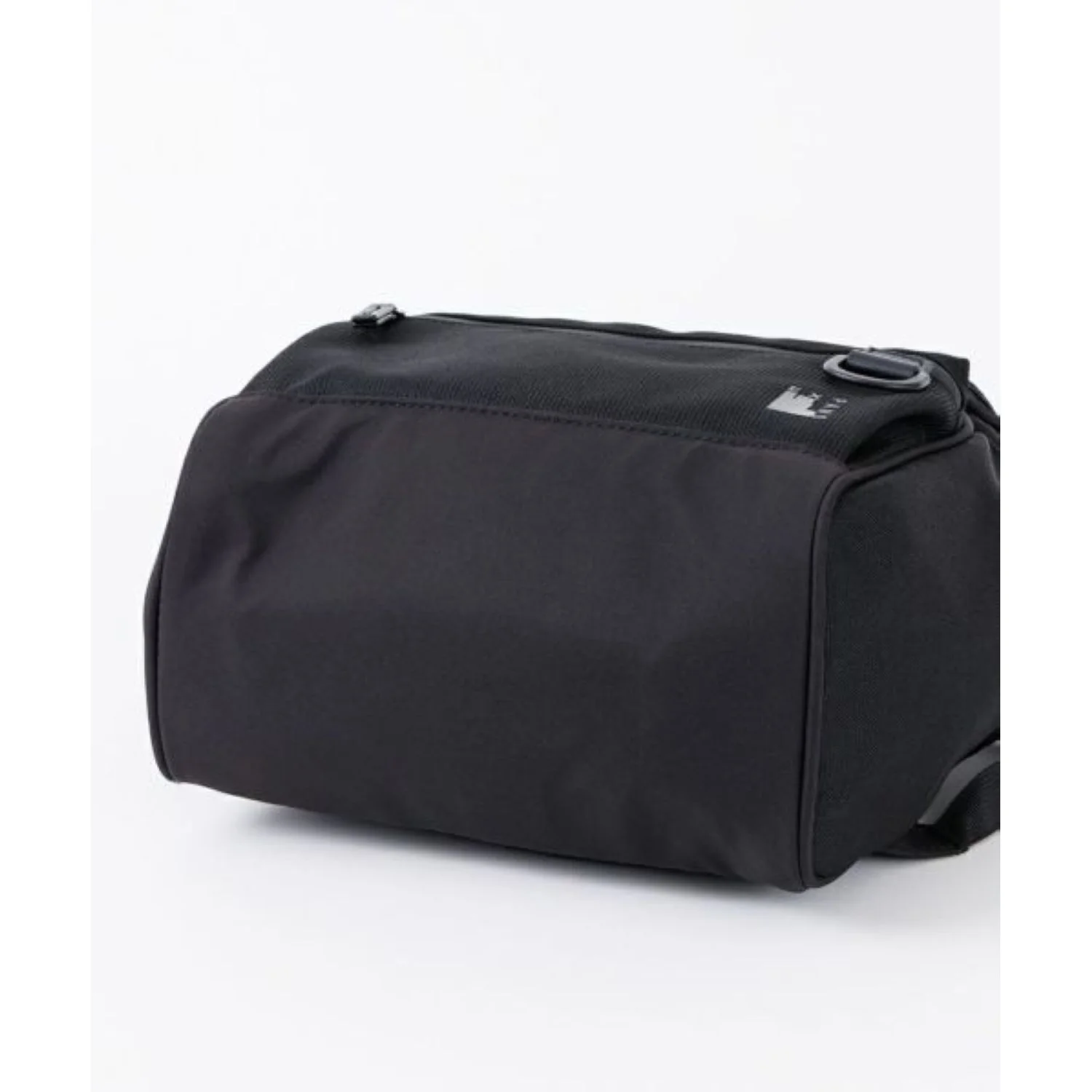 Anello Expand5 Kuchigane Backpack Regular - Image 30