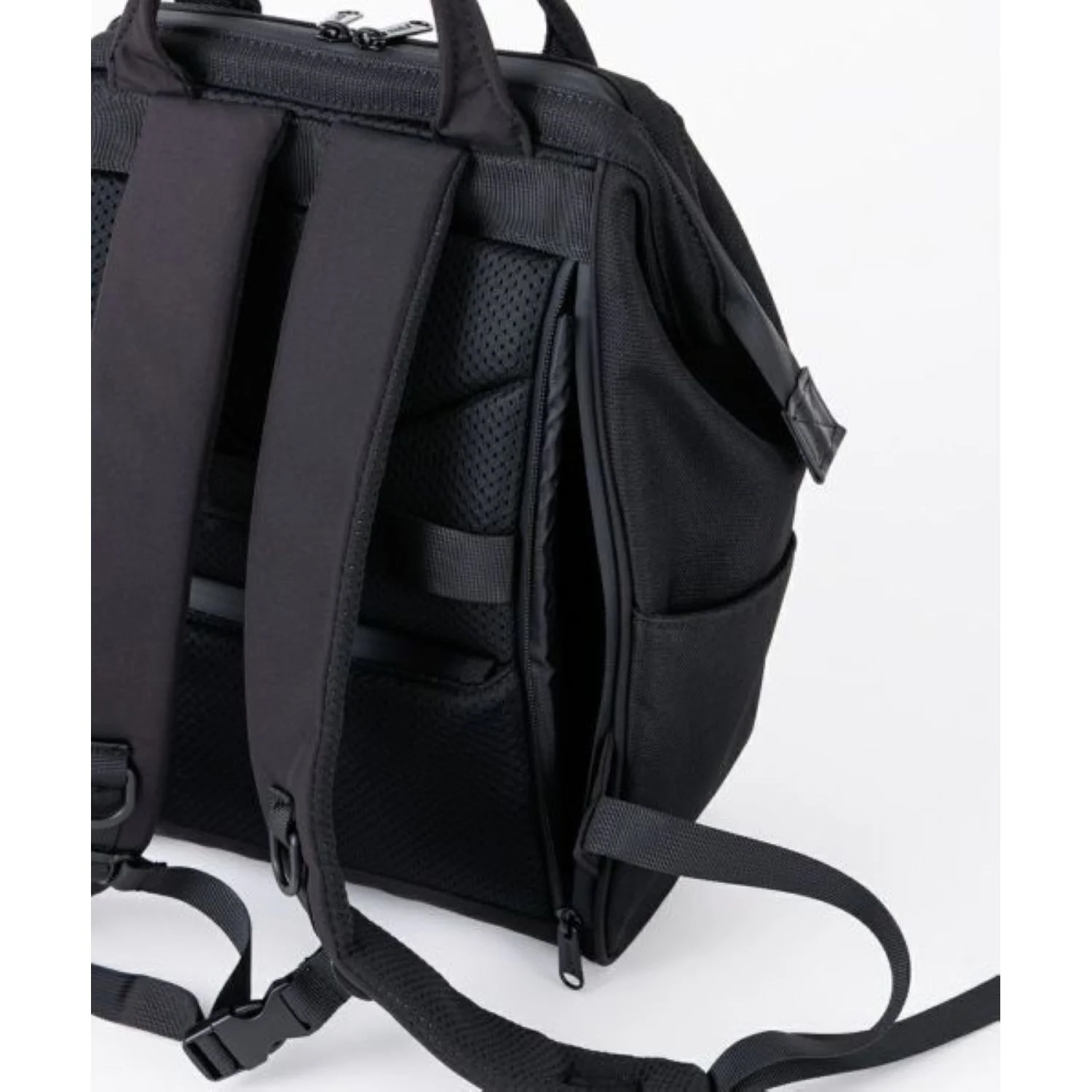 Anello Expand5 Kuchigane Backpack Regular - Image 32