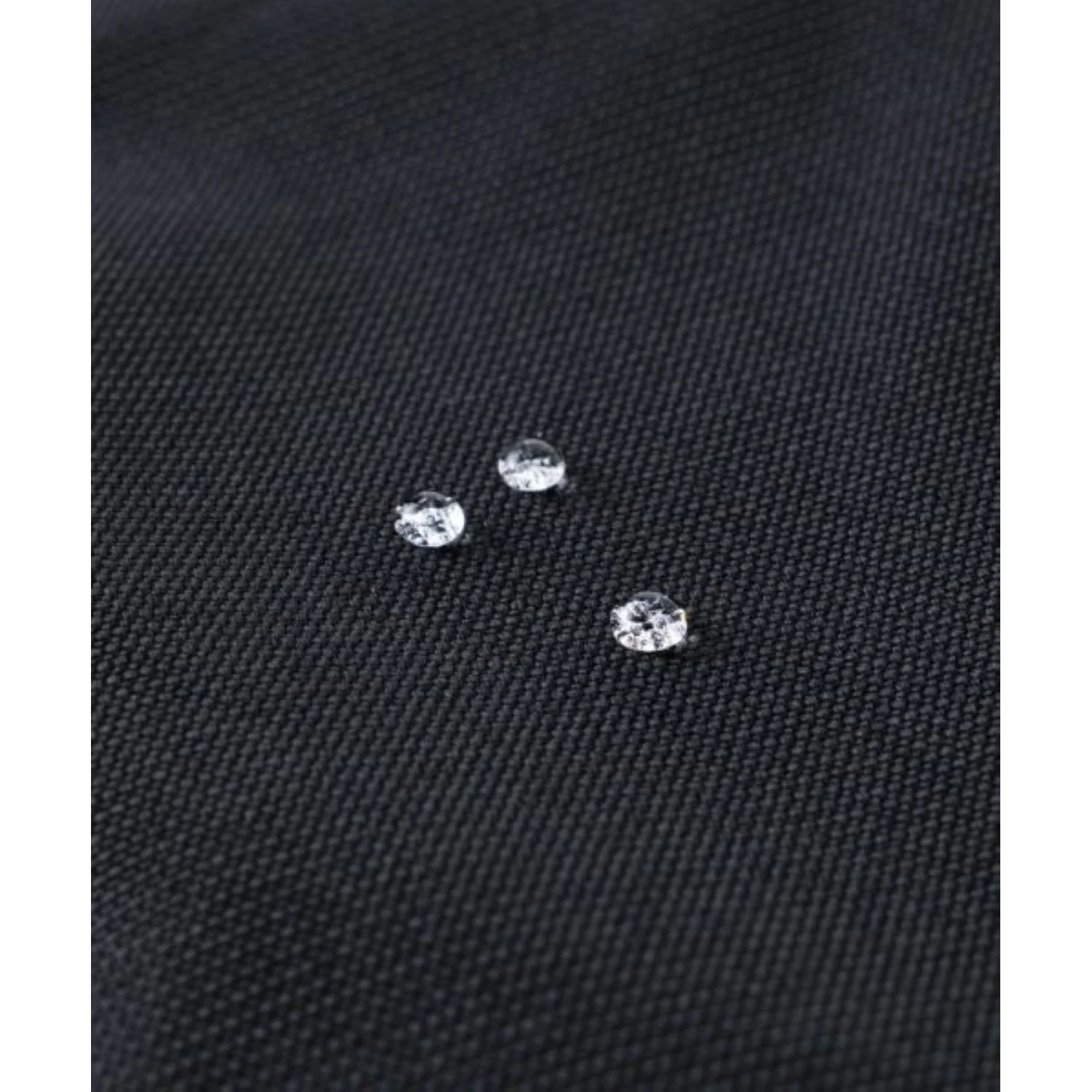 Anello Expand5 Kuchigane Backpack Regular - Image 34