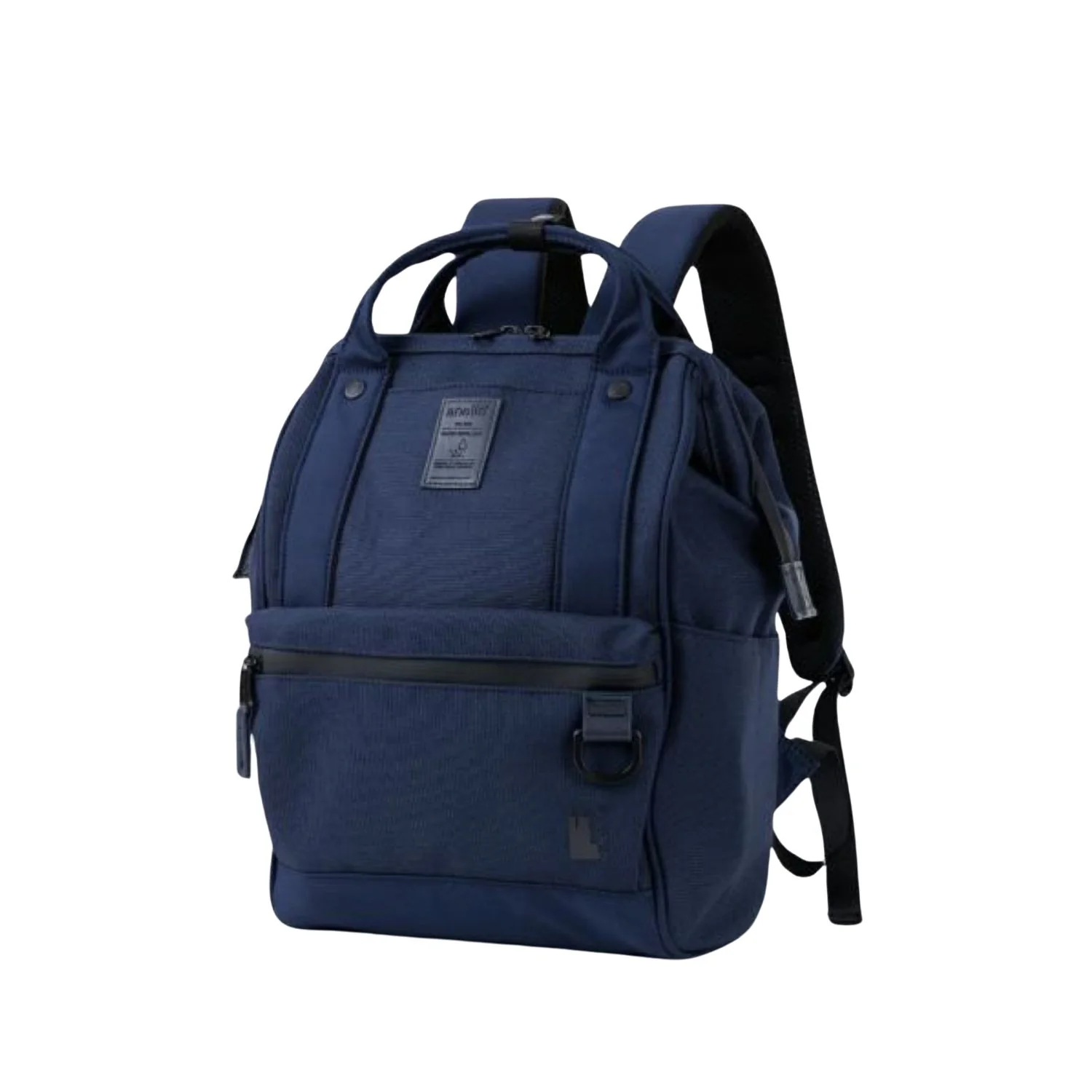 Anello Expand5 Kuchigane Backpack Regular - Image 37