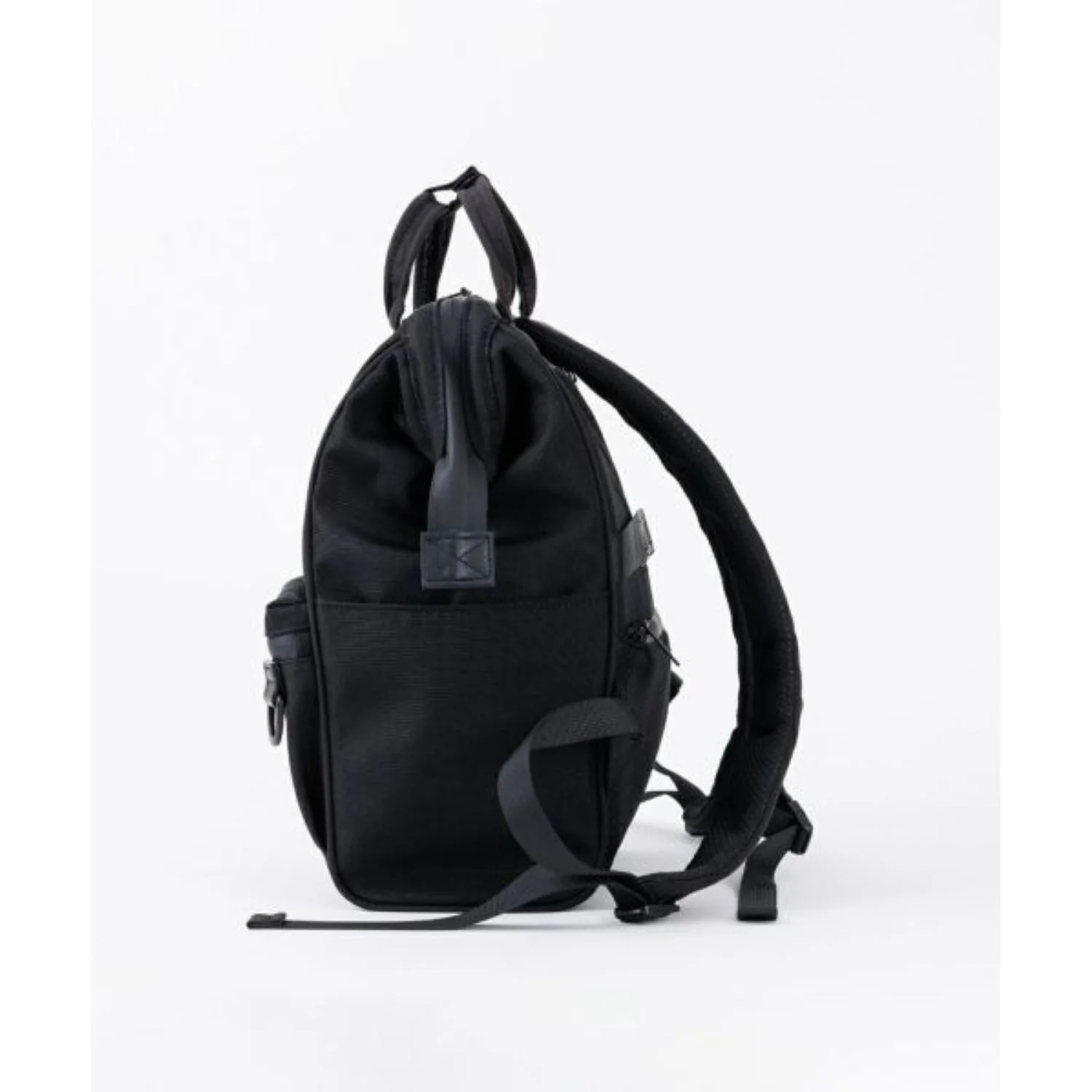 Anello Expand5 Kuchigane Backpack Regular - Image 40