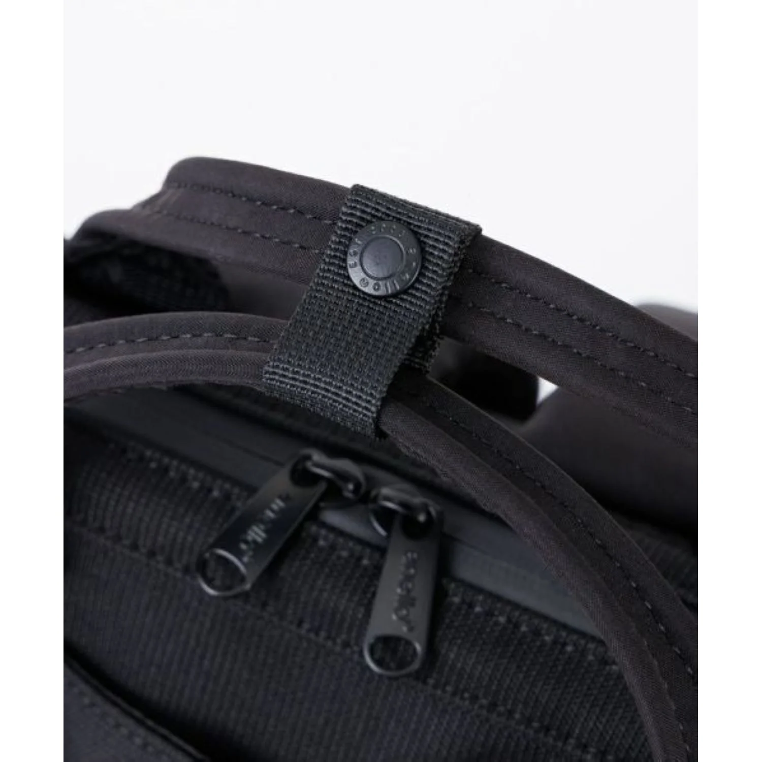 Anello Expand5 Kuchigane Backpack Regular - Image 43