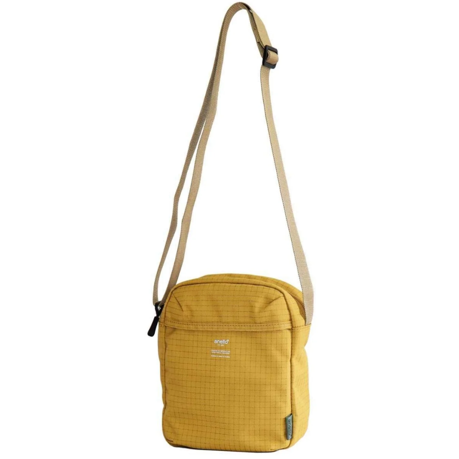 Anello Fun Mini Shoulder Bag - Image 21