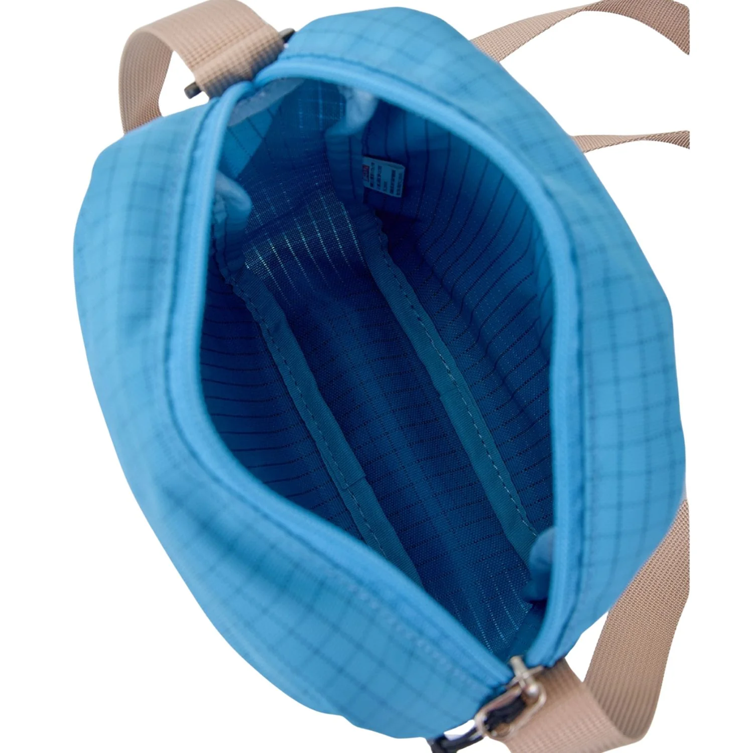 Anello Fun Mini Shoulder Bag - Image 7