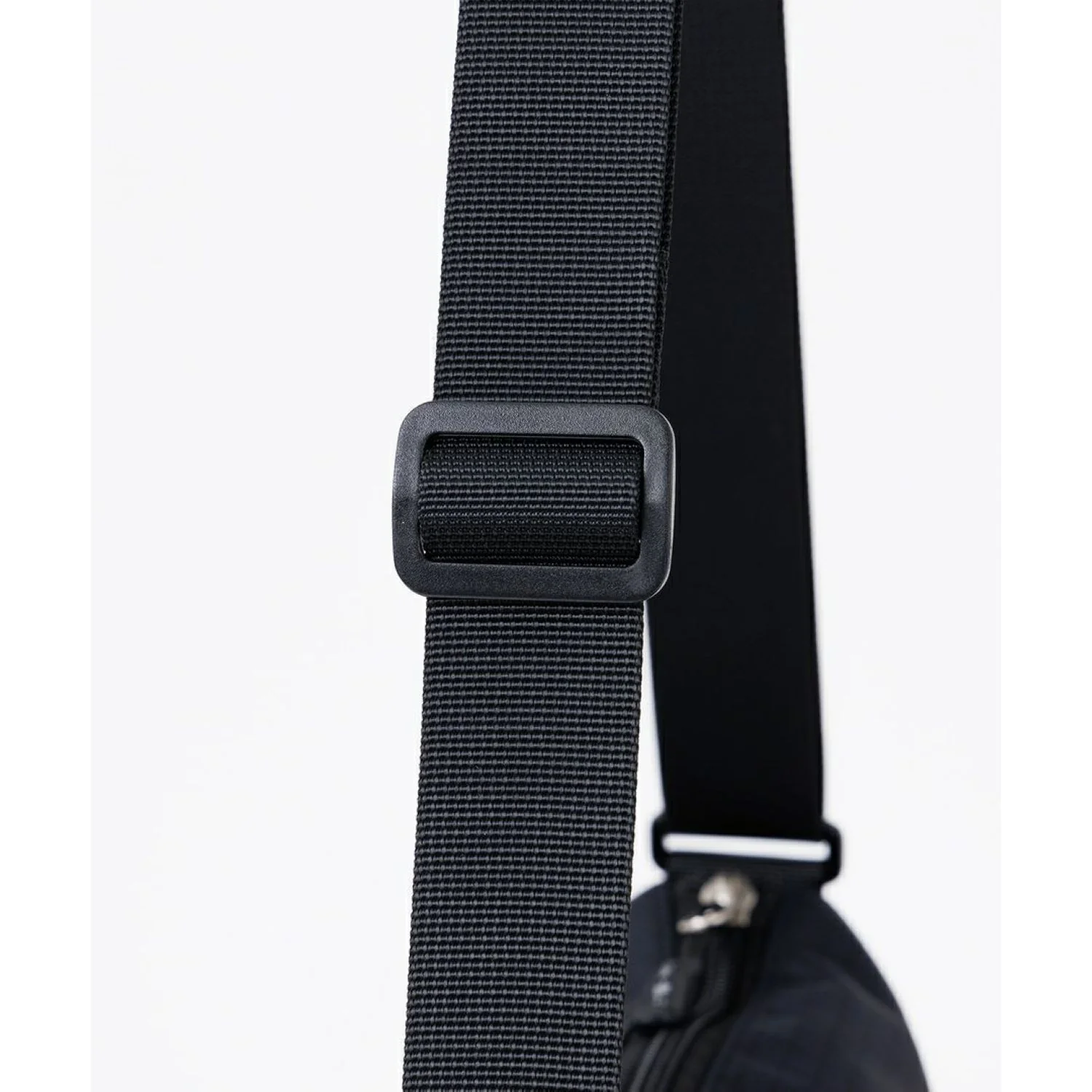 Anello Fun Shoulder Bag - Image 20