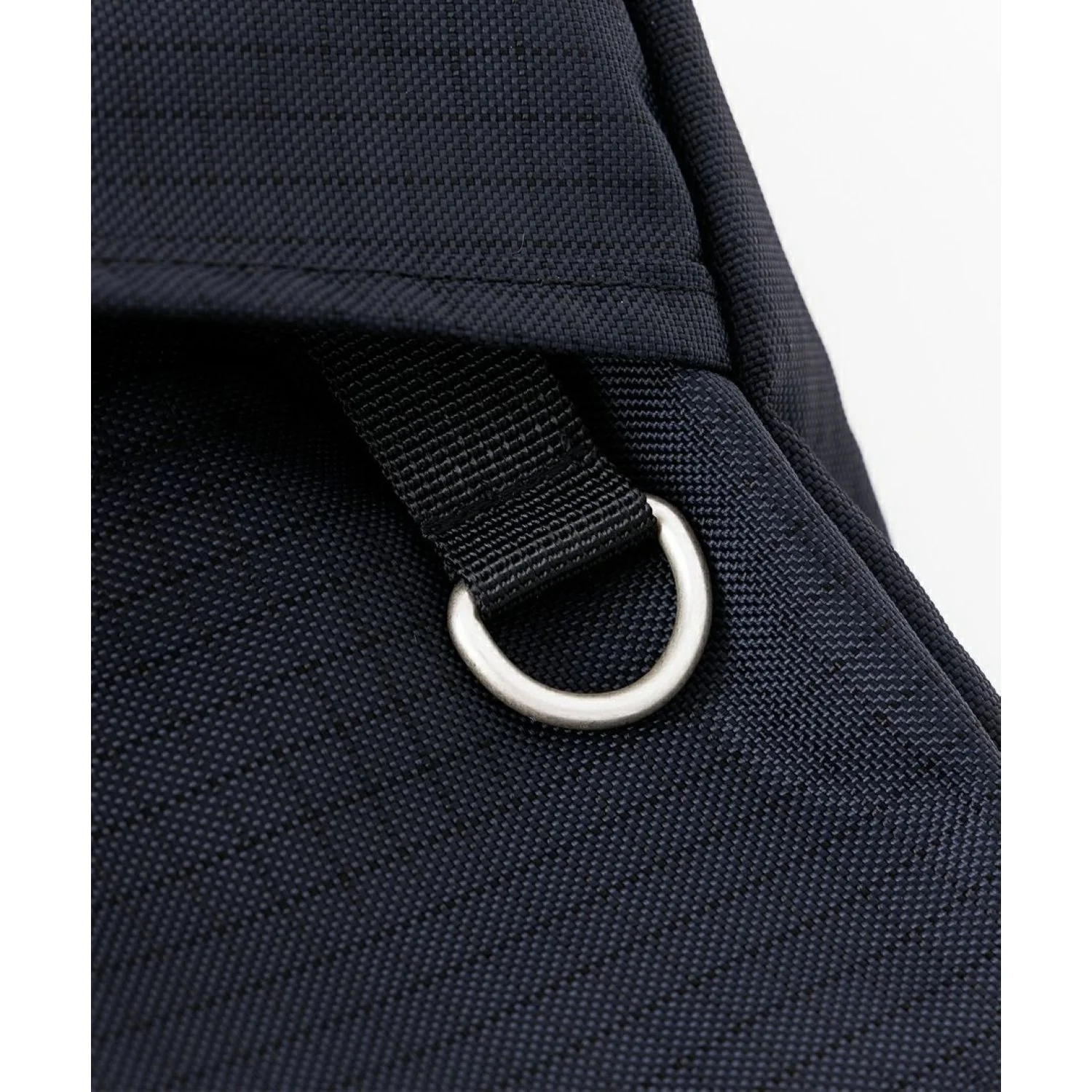 Anello Fun Shoulder Bag - Image 41