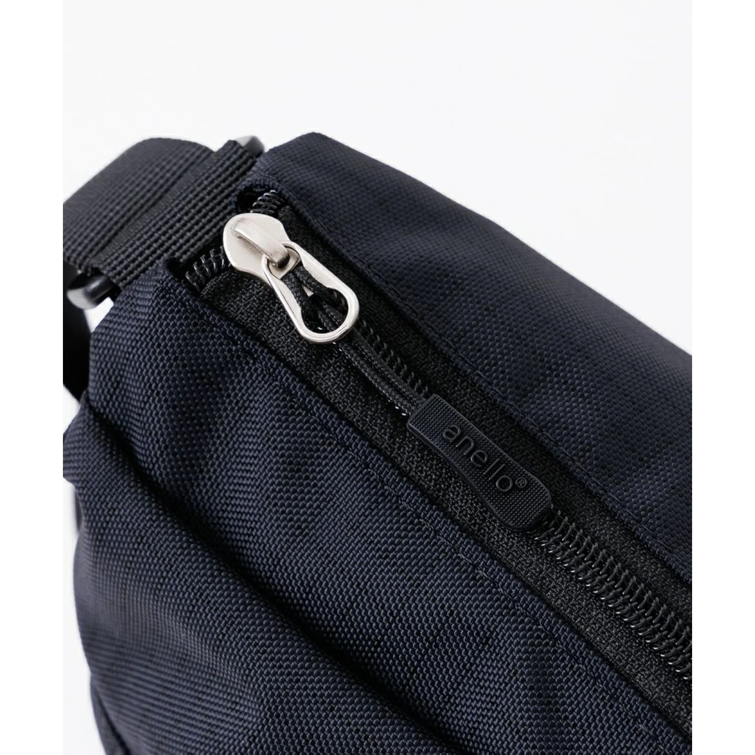 Anello Fun Shoulder Bag - Image 54