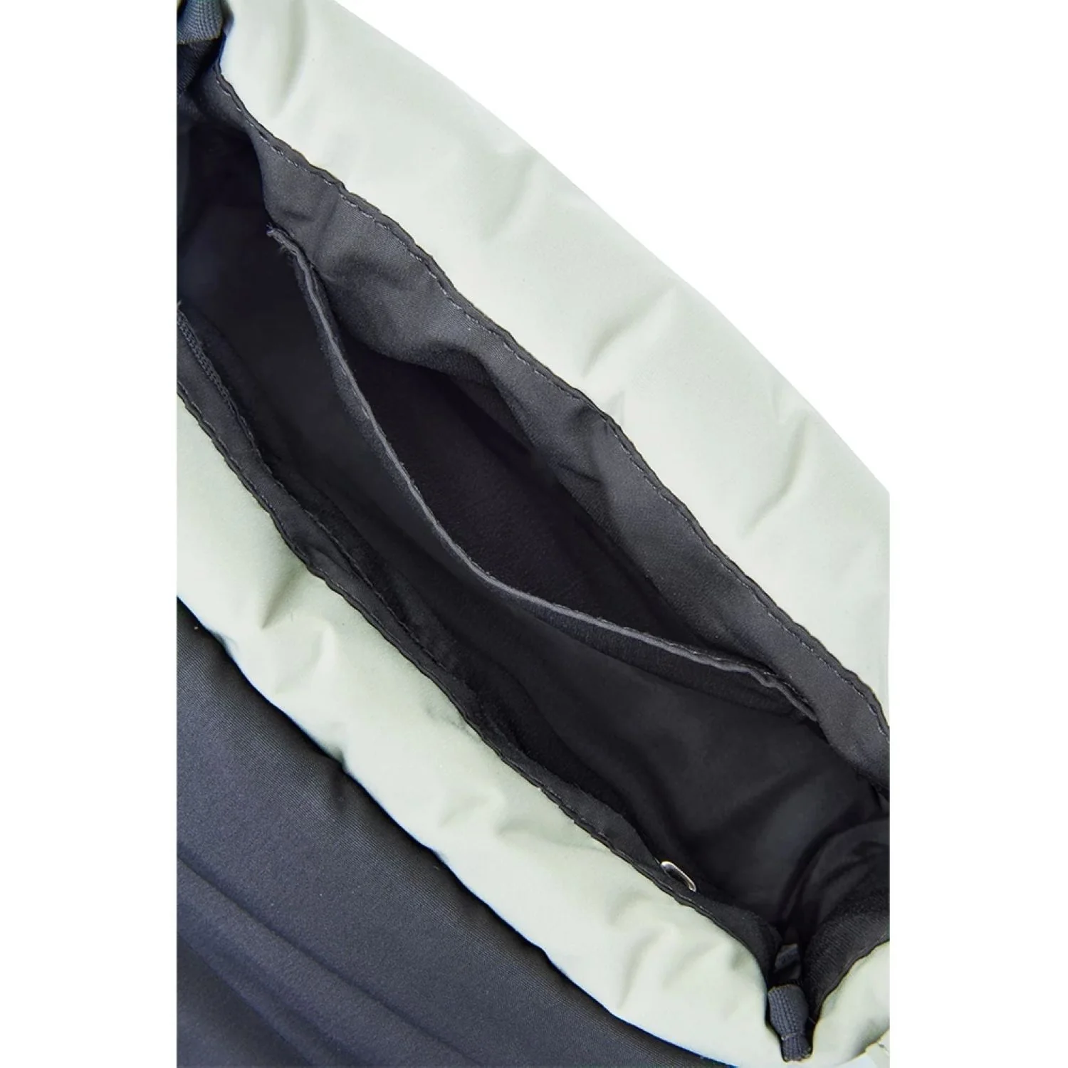 Anello Fuzzy Flappy Shoulder Bag - Image 17