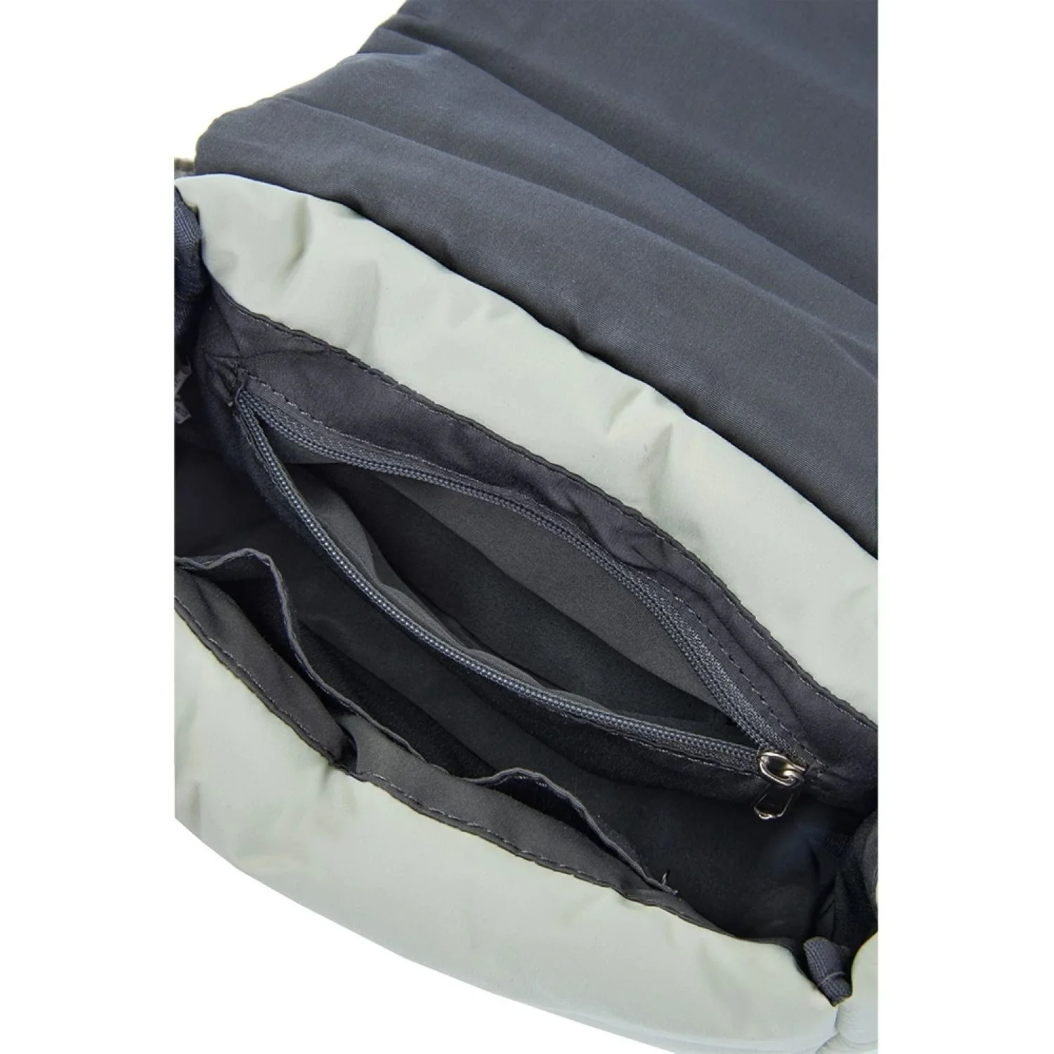 Anello Fuzzy Flappy Shoulder Bag - Image 25