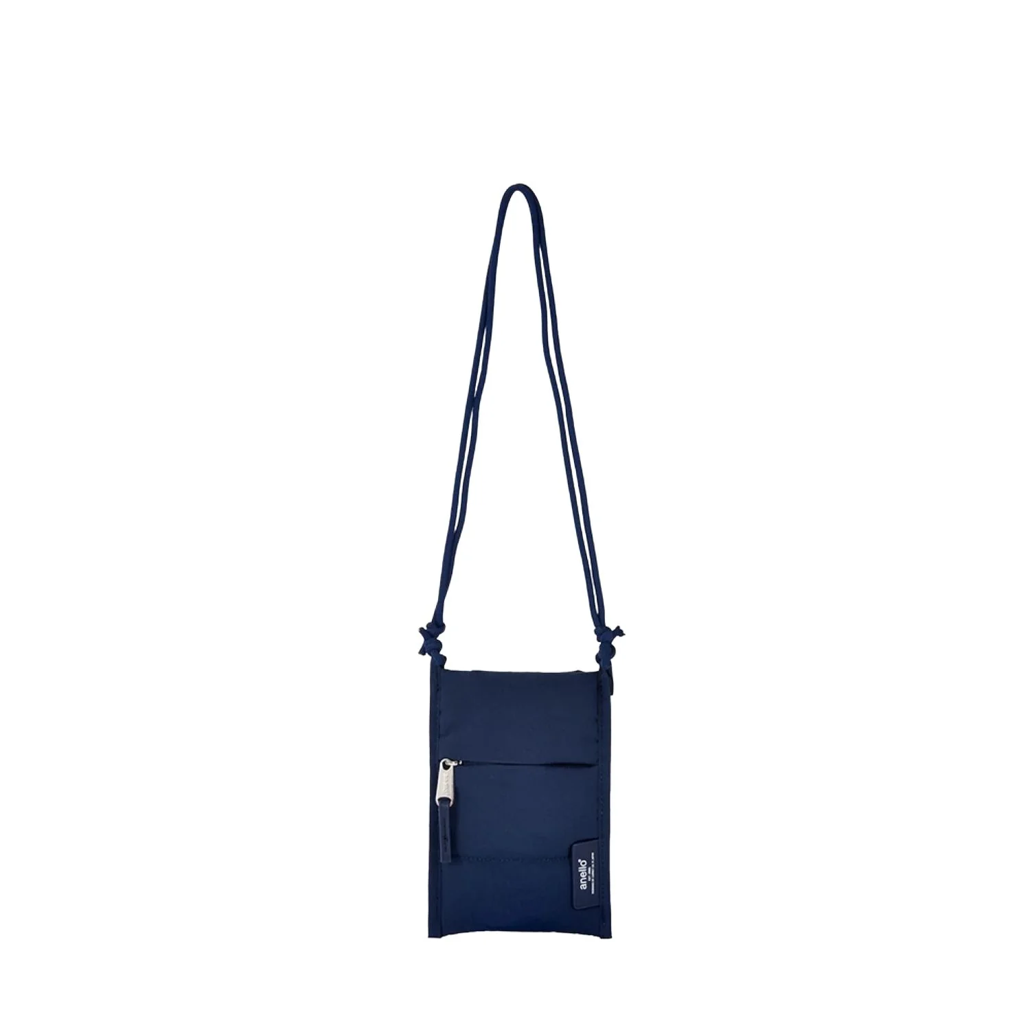 Anello Fuzzy Smart Phone Shoulder Bag - Image 15