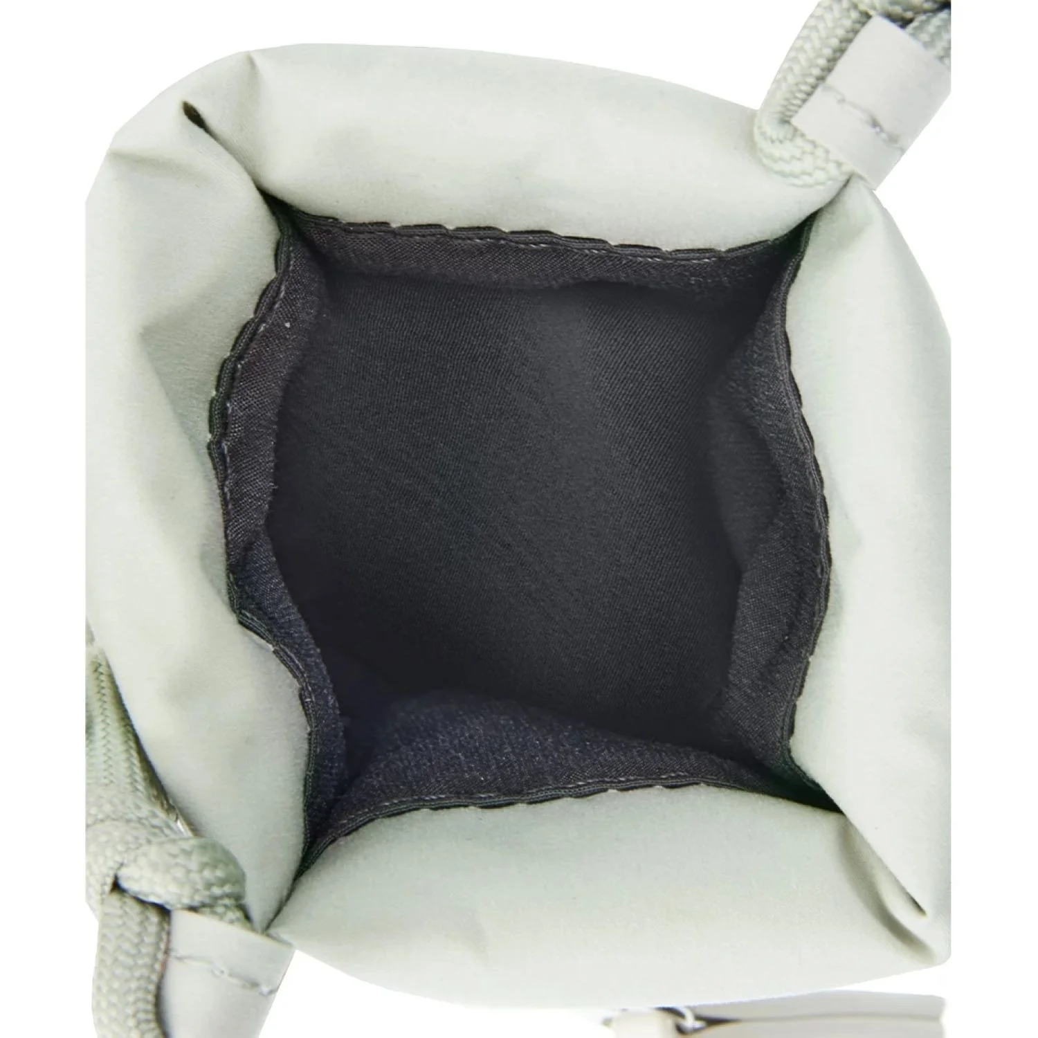 Anello Fuzzy Smart Phone Shoulder Bag - Image 5