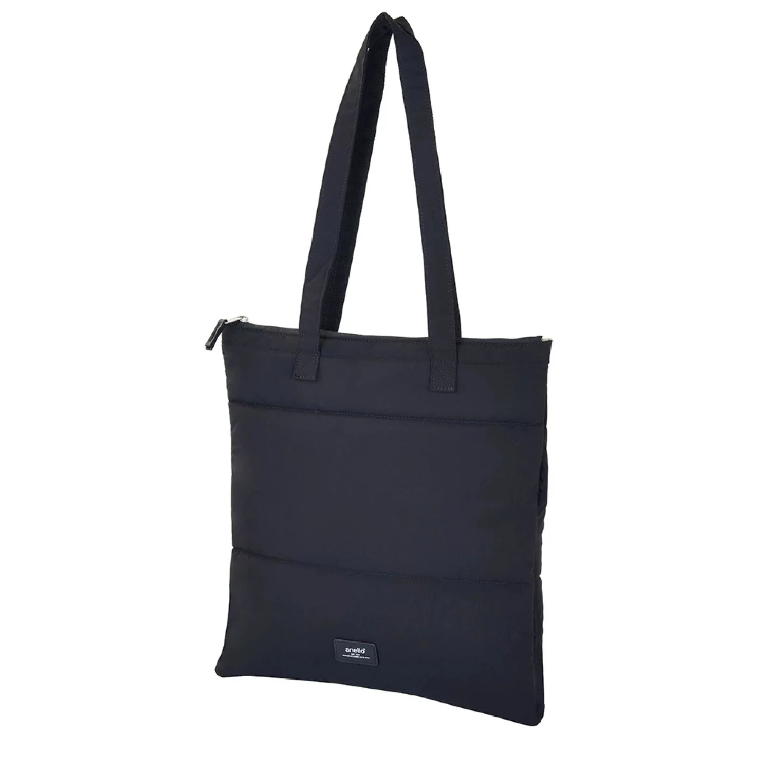 Anello Fuzzy Tote Bag - Image 21