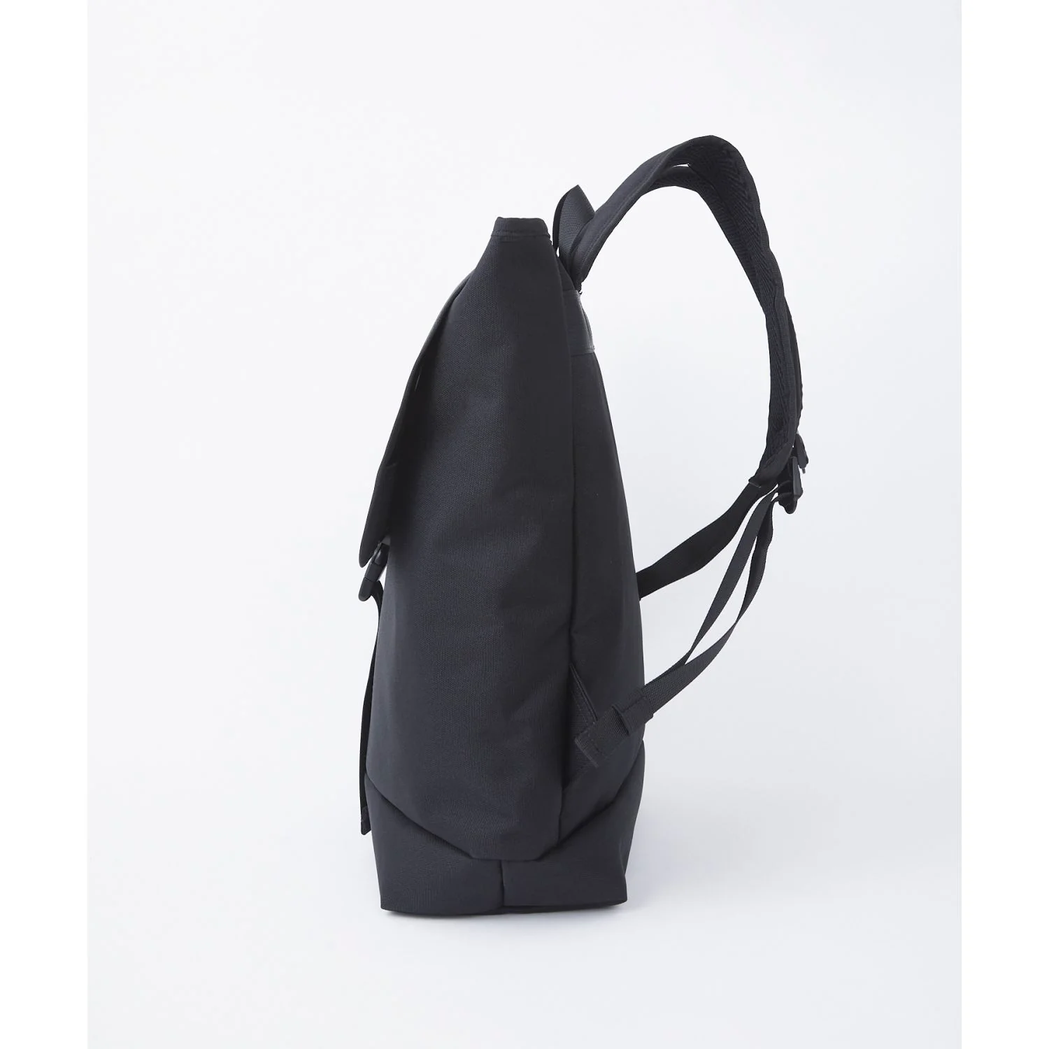 Anello Kuro Flappy Backpack - Image 3
