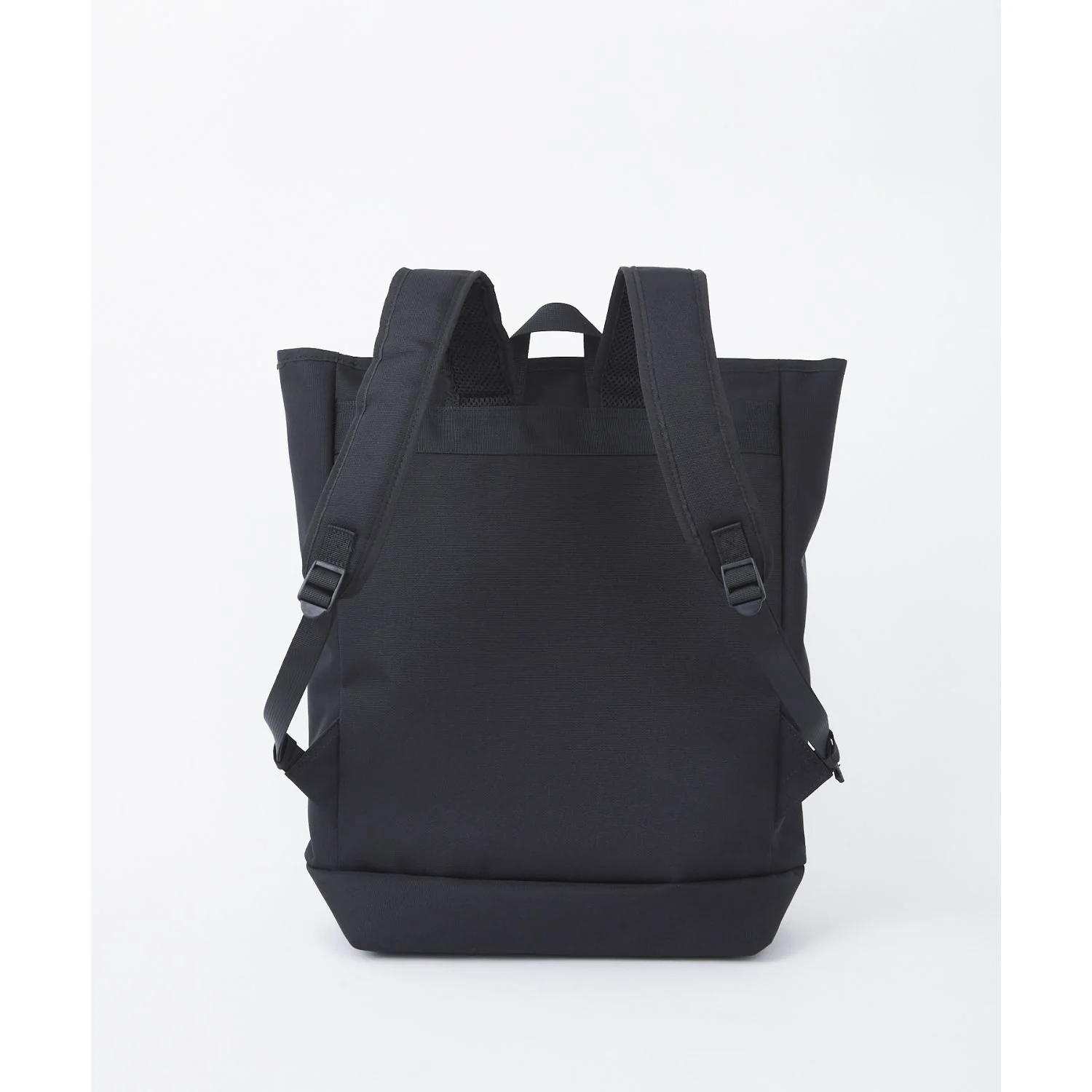 Anello Kuro Flappy Backpack - Image 4