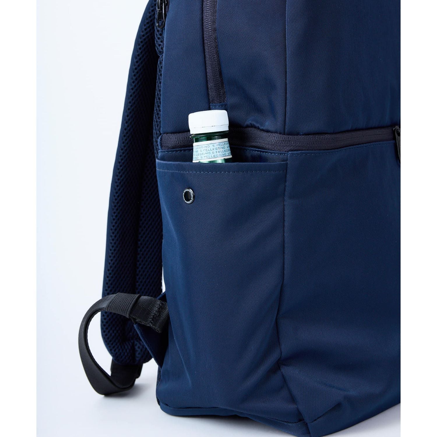 Anello Layer 2 Layered Backpack L - Image 9