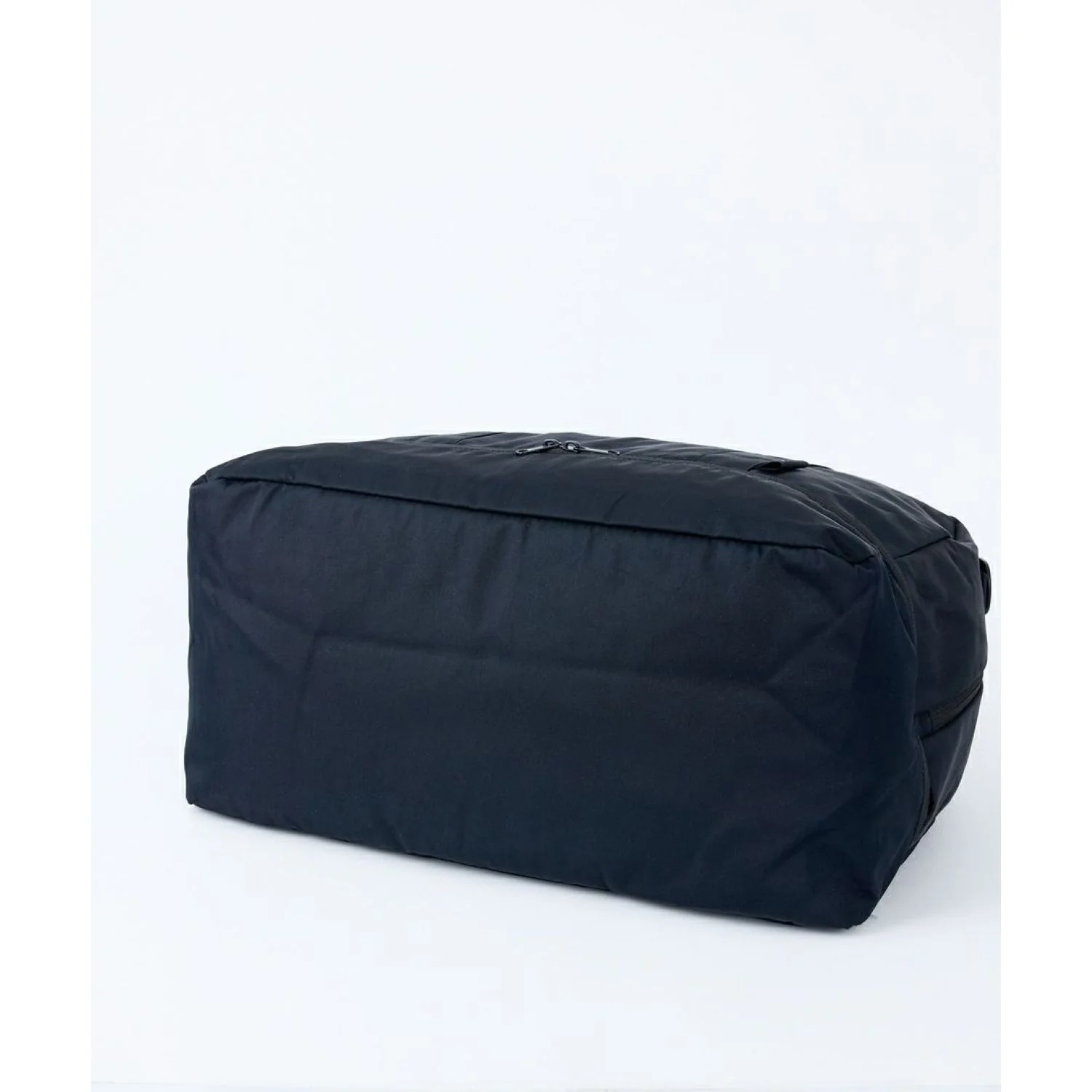 Anello Layer 2Layered 2Way Boston Bag - Image 20