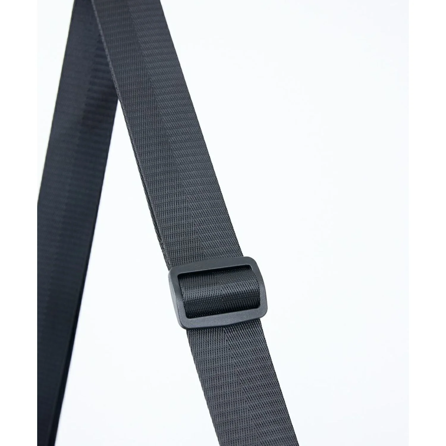 Anello Layer 2Layered 2Way Boston Bag - Image 6