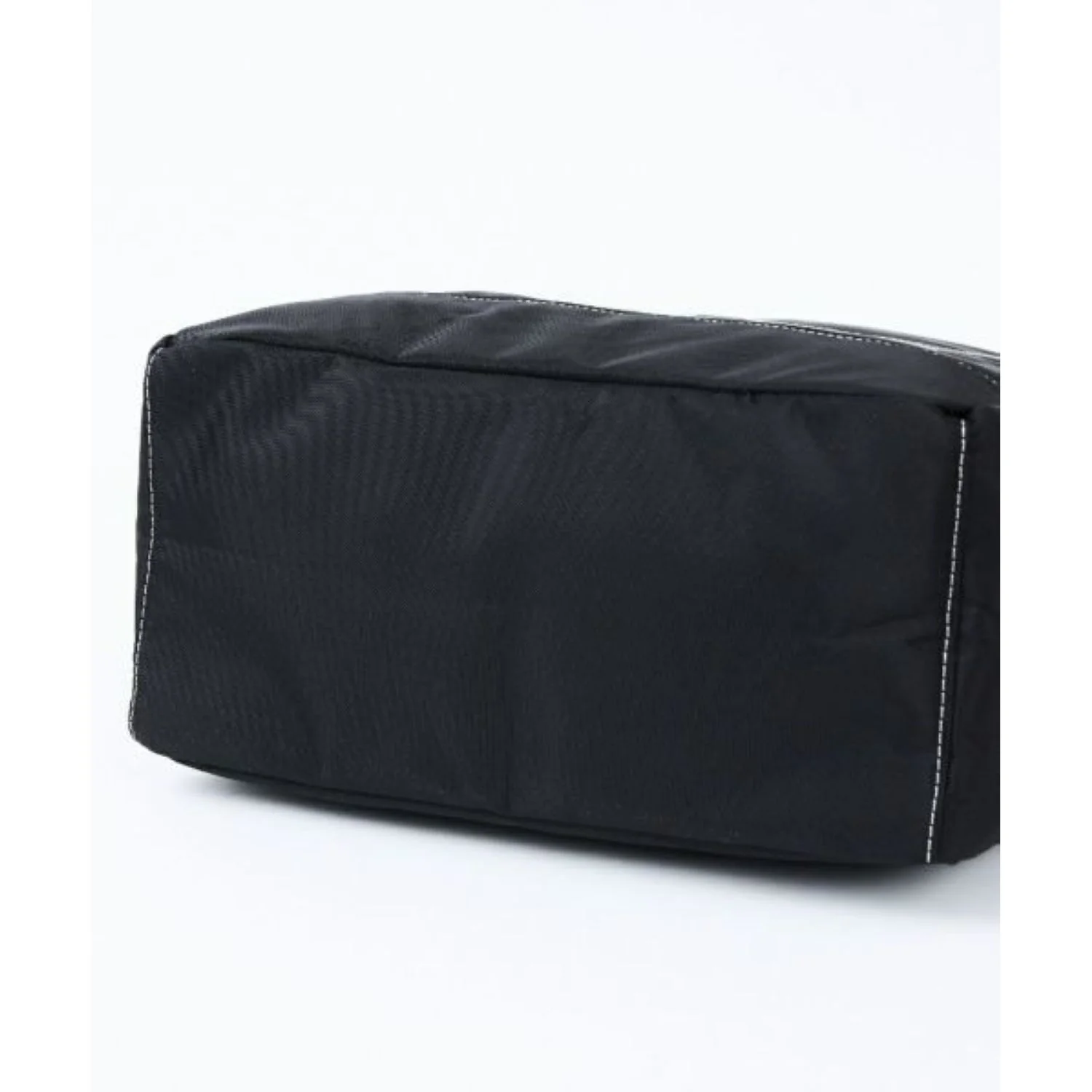 Anello Line Tote Bag - Image 20