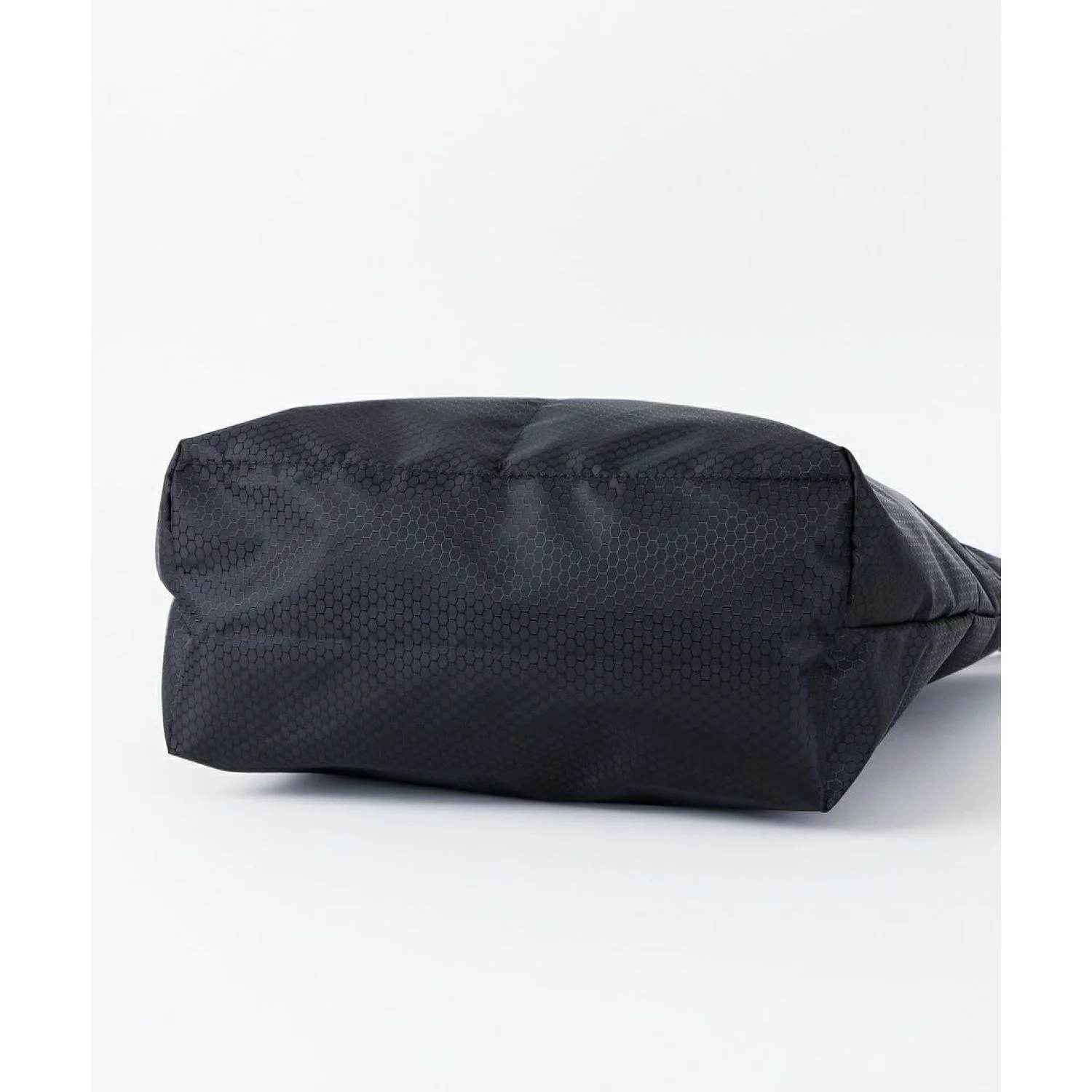 Anello Lit 2Way Tote Bag - Image 24