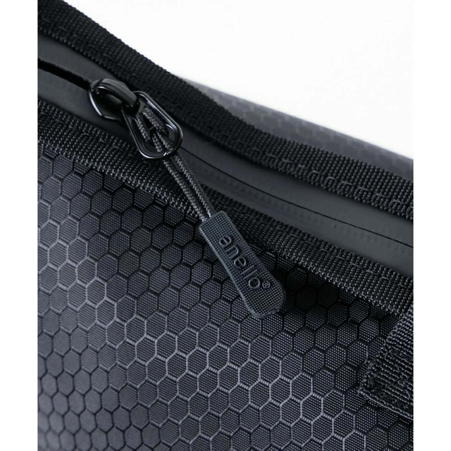 Anello Lit 2Way Tote Bag - Image 26