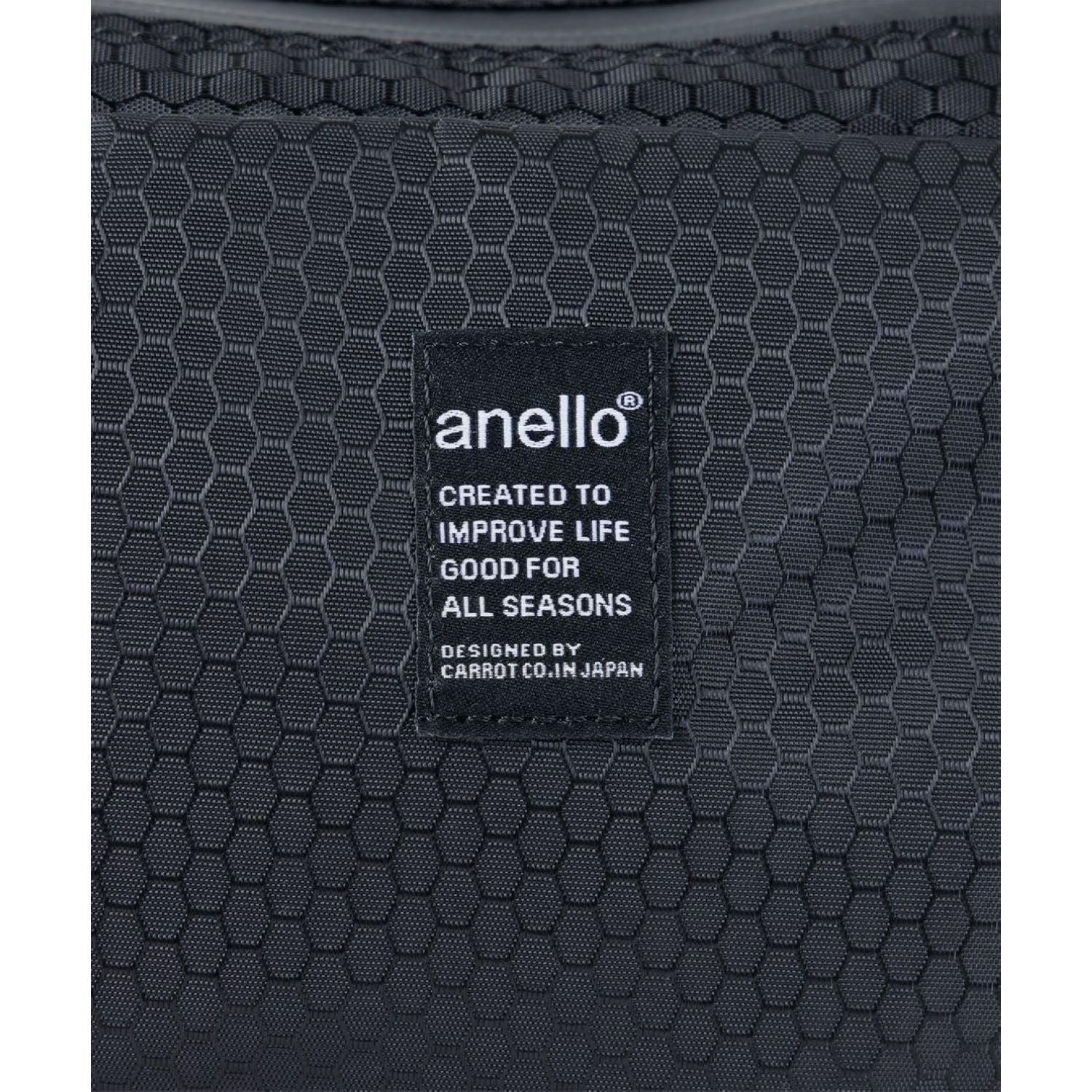 Anello Lit Mini Shoulder Bag - Image 14