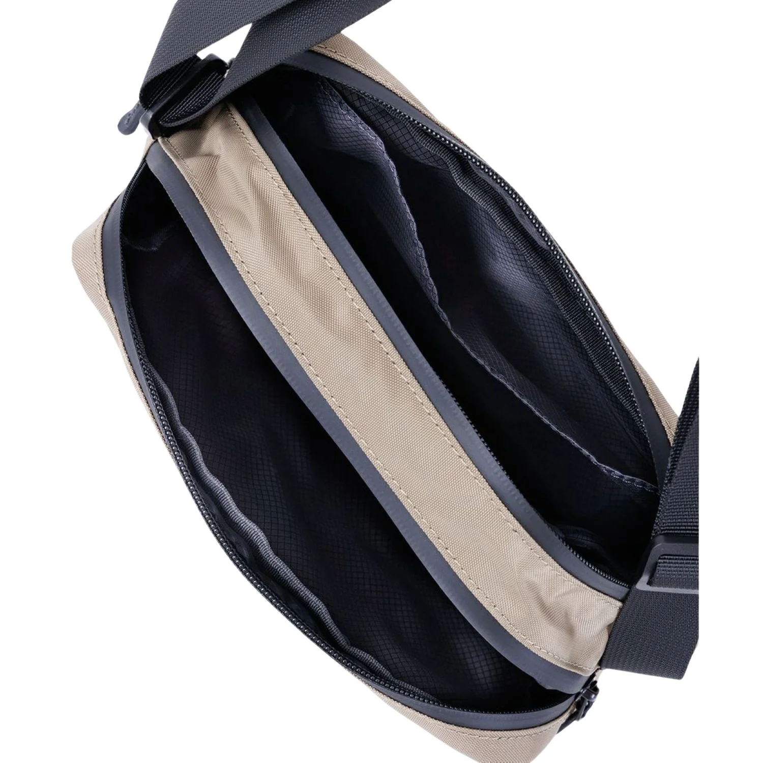 Anello Lit Mini Shoulder Bag - Image 2