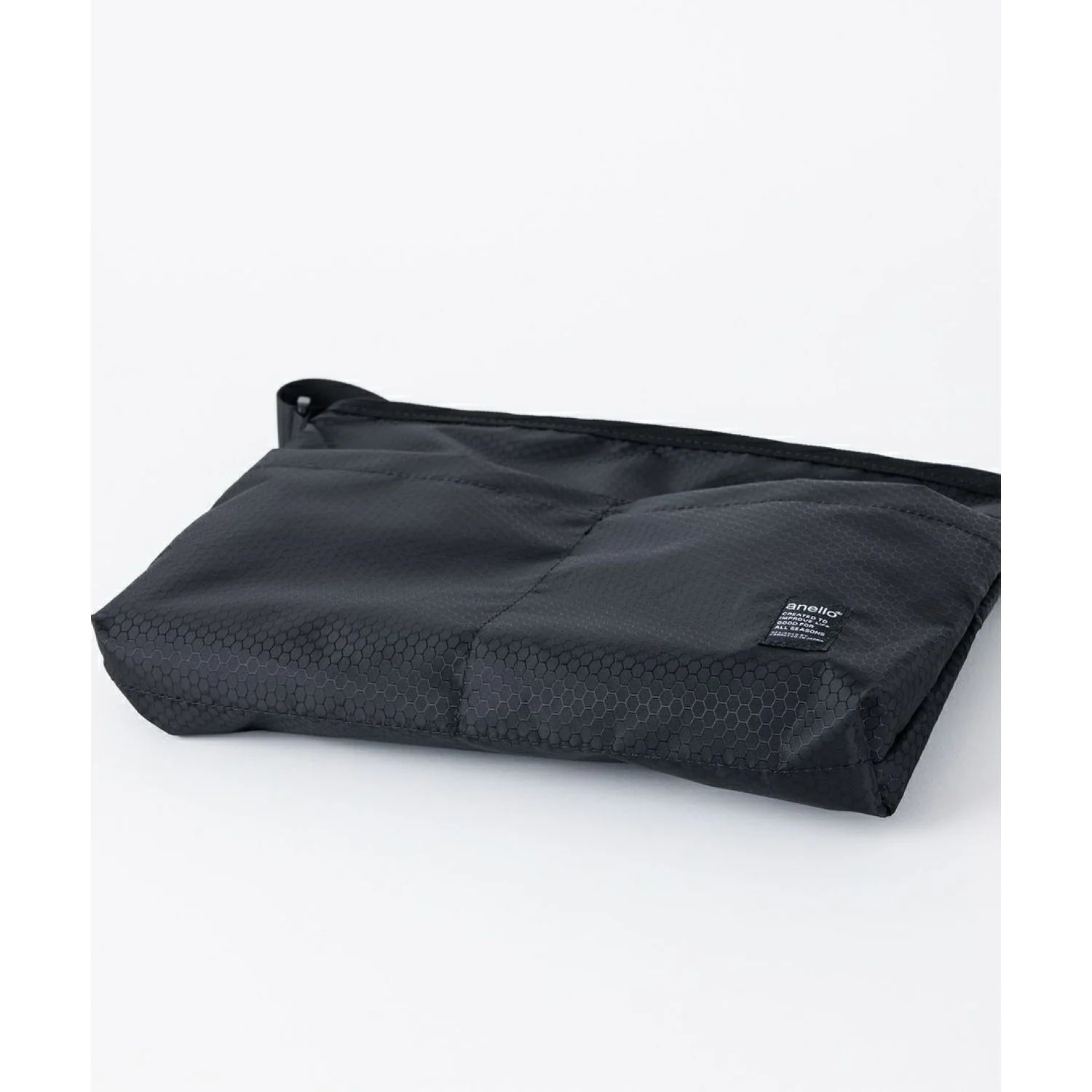 Anello Lit Shoulder Bag - Image 14