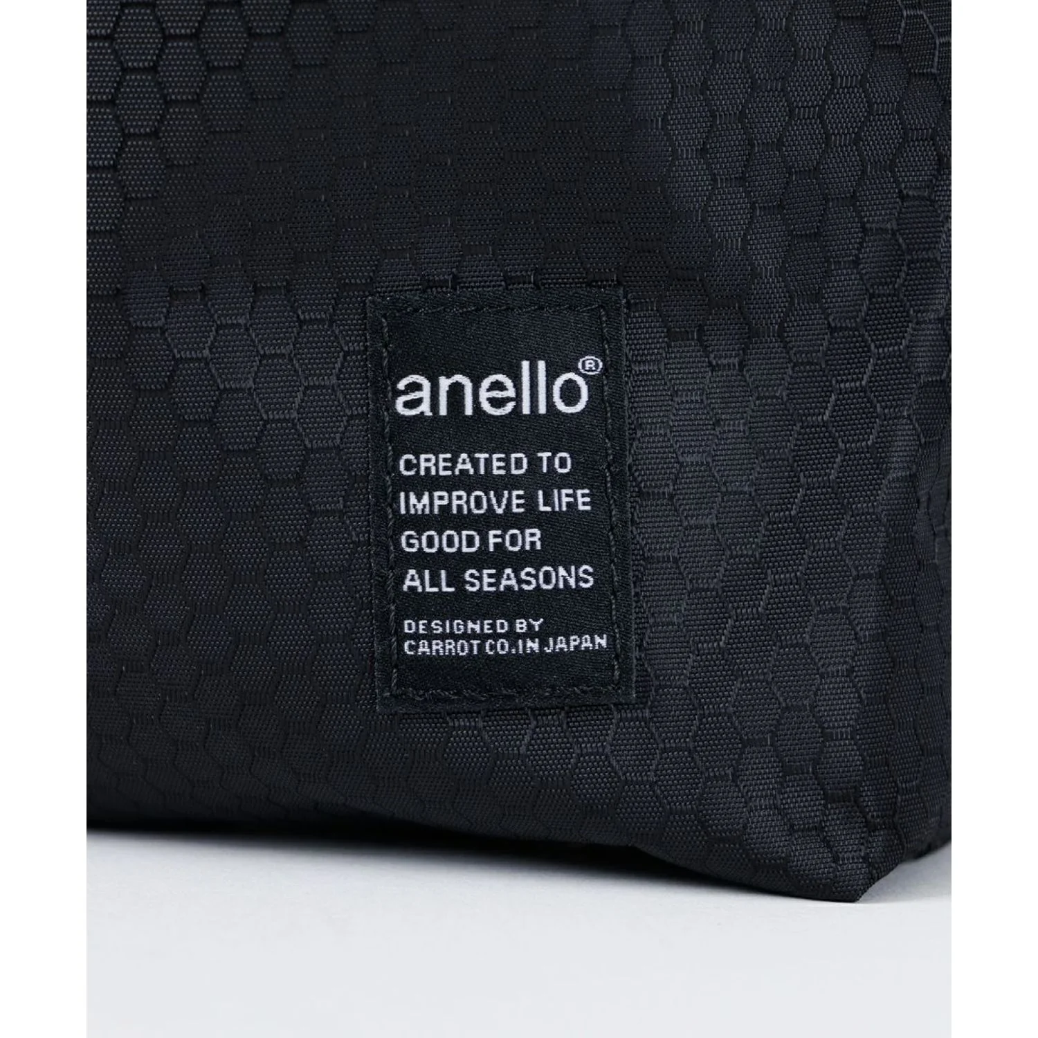 Anello Lit Shoulder Bag - Image 17