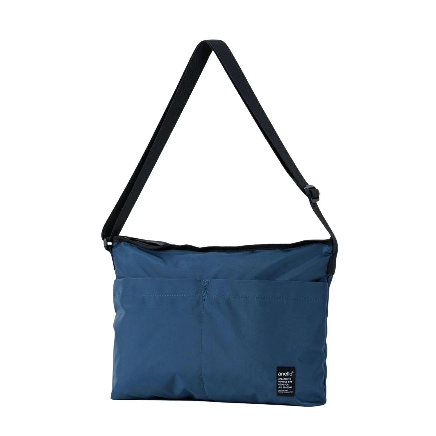 Anello Lit Shoulder Bag - Image 23