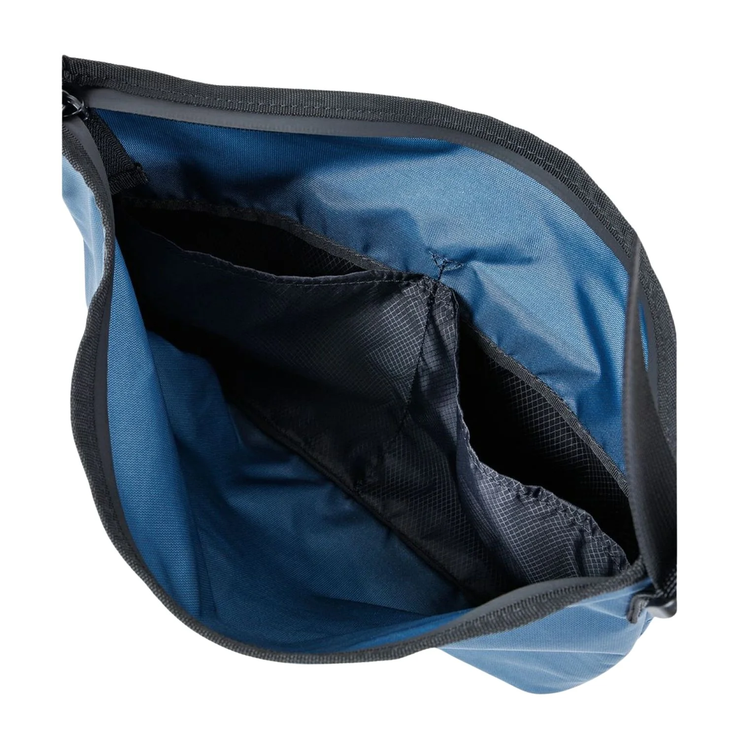 Anello Lit Shoulder Bag - Image 24