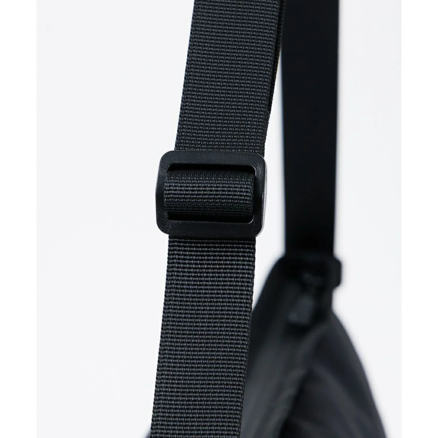 Anello Lit Shoulder Bag - Image 26