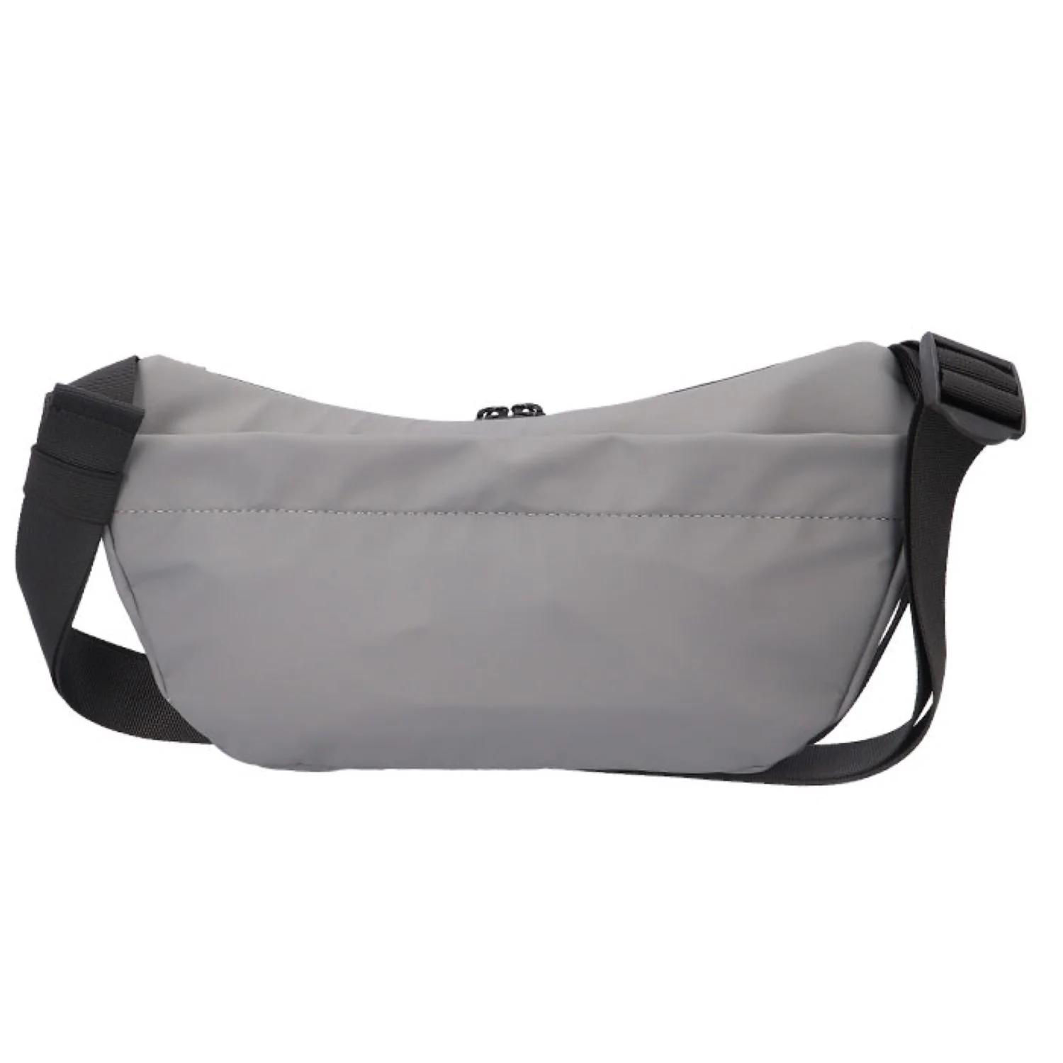 Anello Neil Mini Shoulder Bag - Image 3