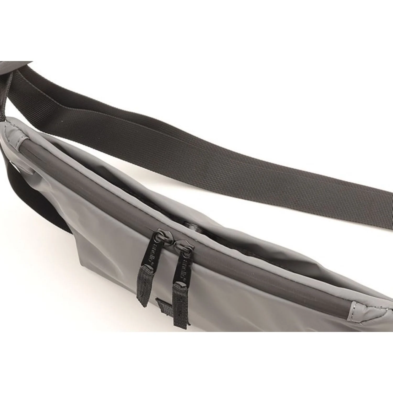Anello Neil Mini Shoulder Bag - Image 4
